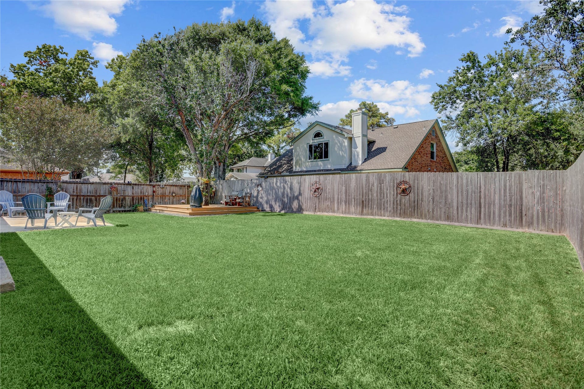 2513 Hadley Circle, Sugar Land, TX 77478 2513 Hadley Circle, Sugar Land, TX 77478