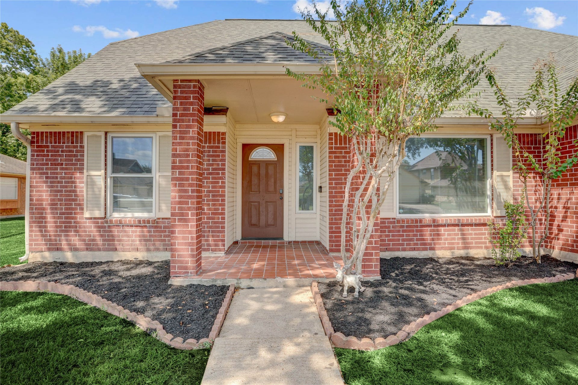 2513 Hadley Circle, Sugar Land, TX 77478 2513 Hadley Circle, Sugar Land, TX 77478