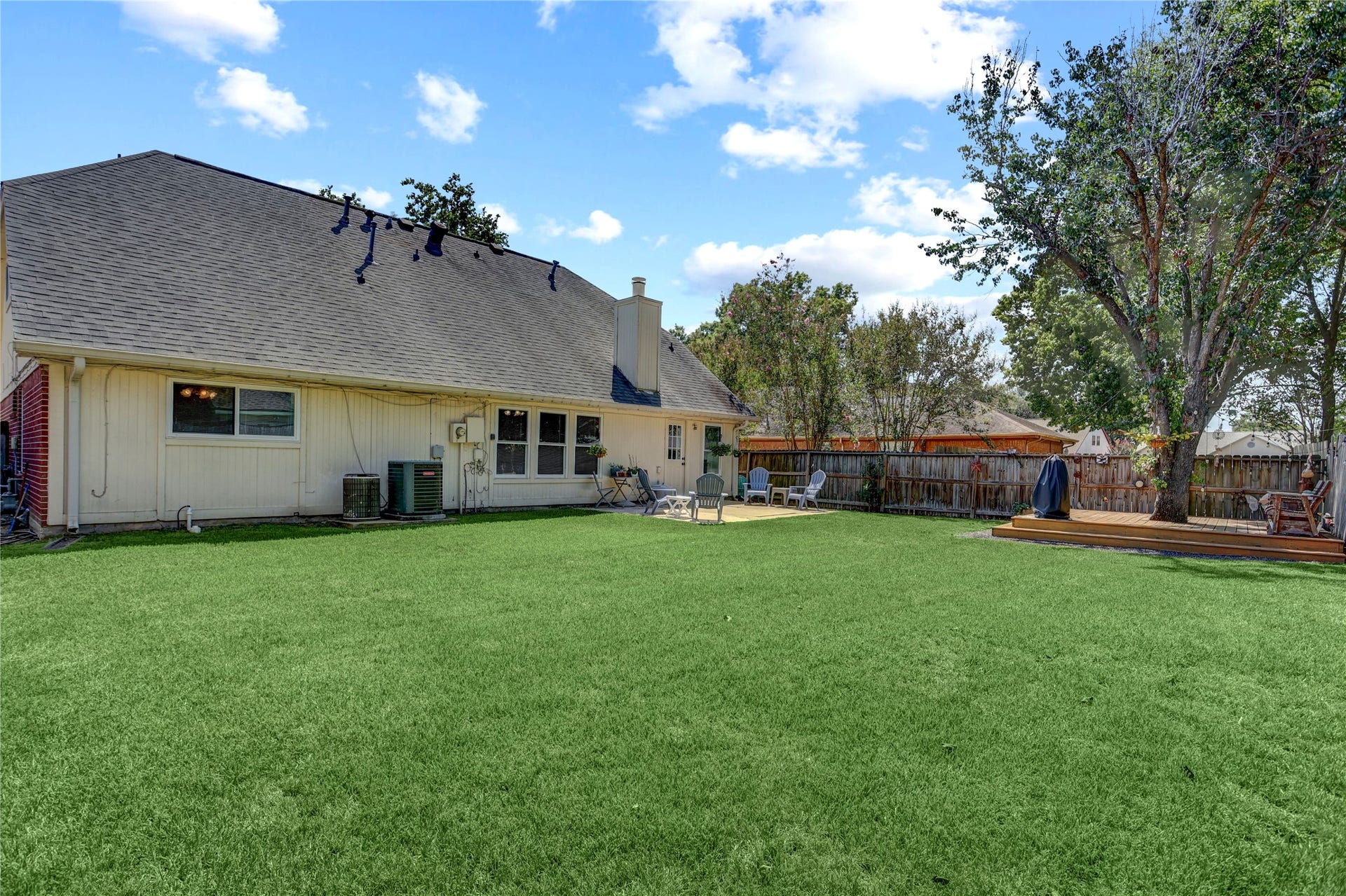 2513 Hadley Circle, Sugar Land, TX 77478 2513 Hadley Circle, Sugar Land, TX 77478
