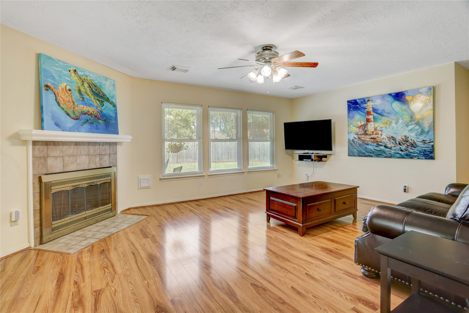 2513 Hadley Circle, Sugar Land, TX 77478 2513 Hadley Circle, Sugar Land, TX 77478