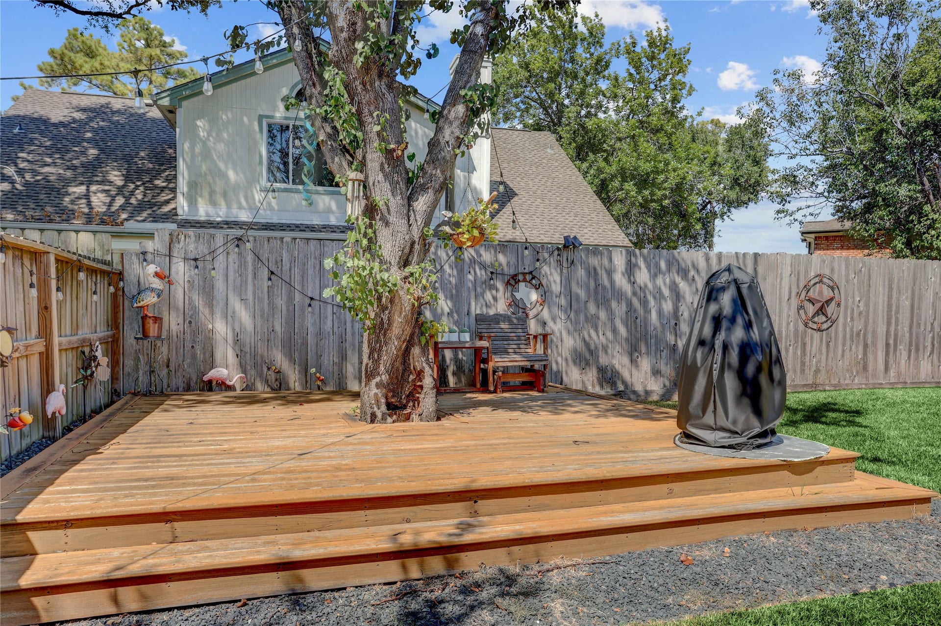 2513 Hadley Circle, Sugar Land, TX 77478 2513 Hadley Circle, Sugar Land, TX 77478
