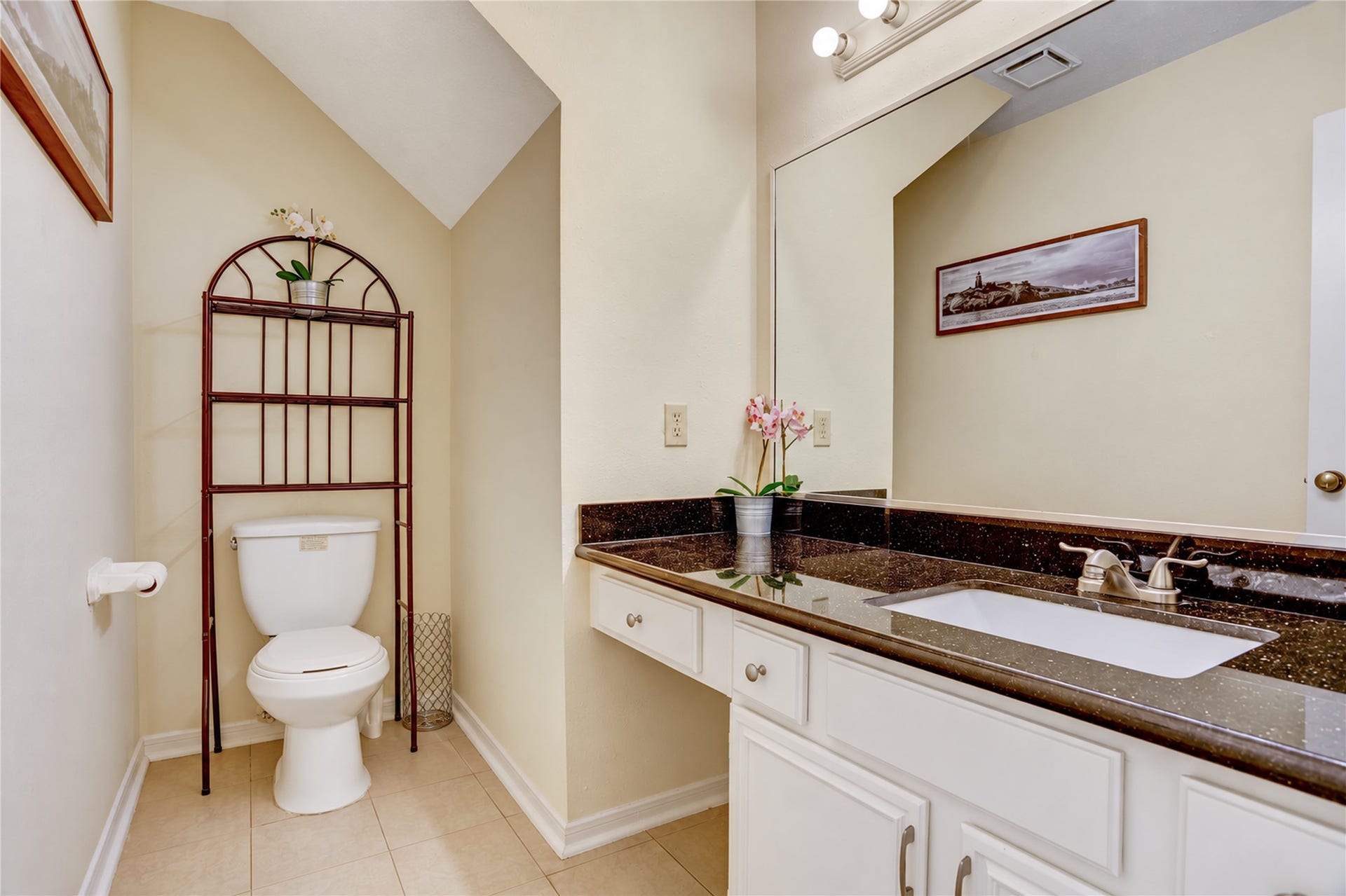 2513 Hadley Circle, Sugar Land, TX 77478 2513 Hadley Circle, Sugar Land, TX 77478