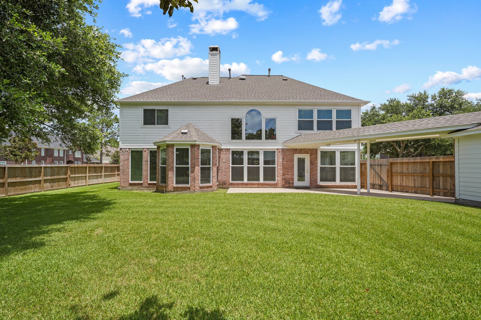 403 Trail Head Street, Friendswood, TX 77546 403 Trail Head Street, Friendswood, TX 77546