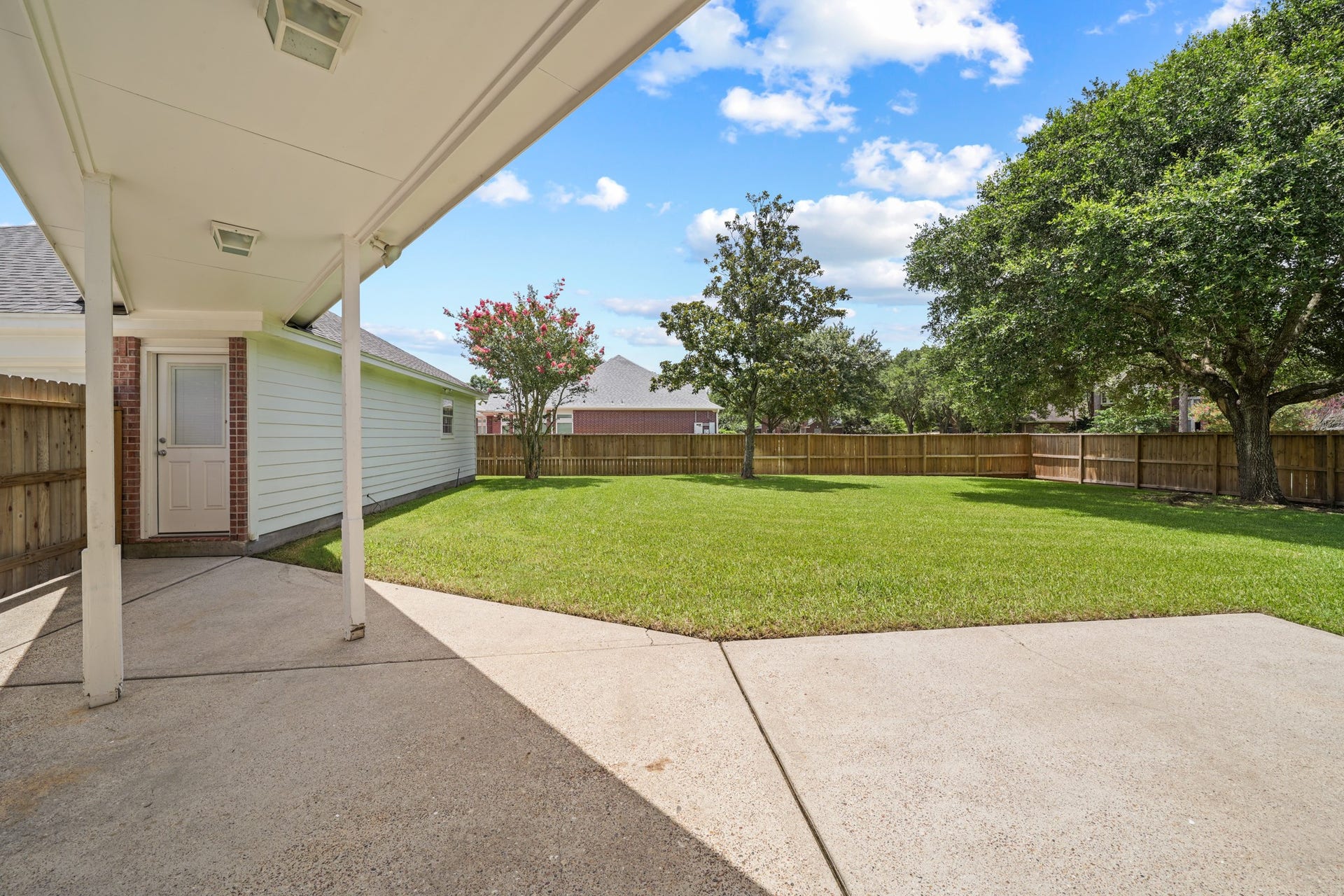 403 Trail Head Street, Friendswood, TX 77546 403 Trail Head Street, Friendswood, TX 77546