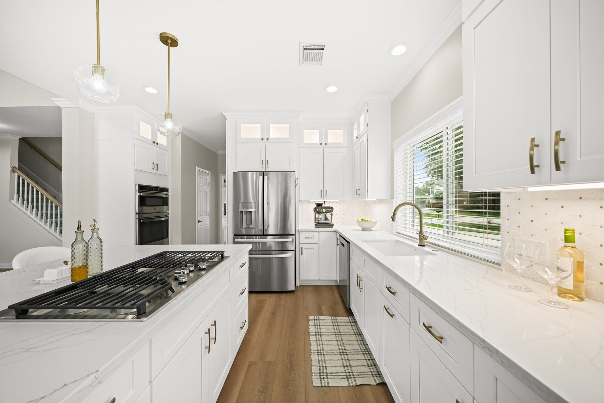 403 Trail Head Street, Friendswood, TX 77546 403 Trail Head Street, Friendswood, TX 77546