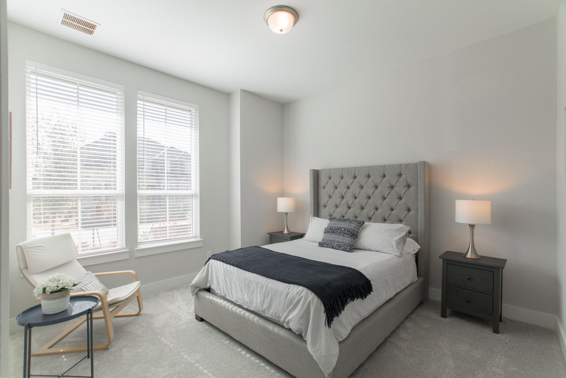 8030 Allston Village Trail, The Woodlands, TX 77389 8030 Allston Village Trail, The Woodlands, TX 77389