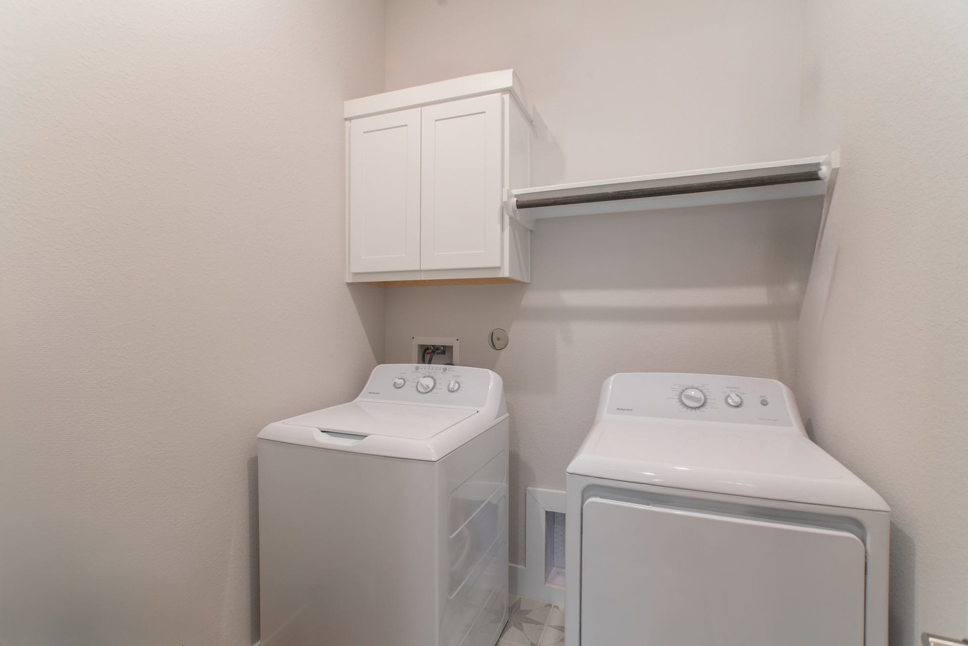 8030 Allston Village Trail, The Woodlands, TX 77389 8030 Allston Village Trail, The Woodlands, TX 77389