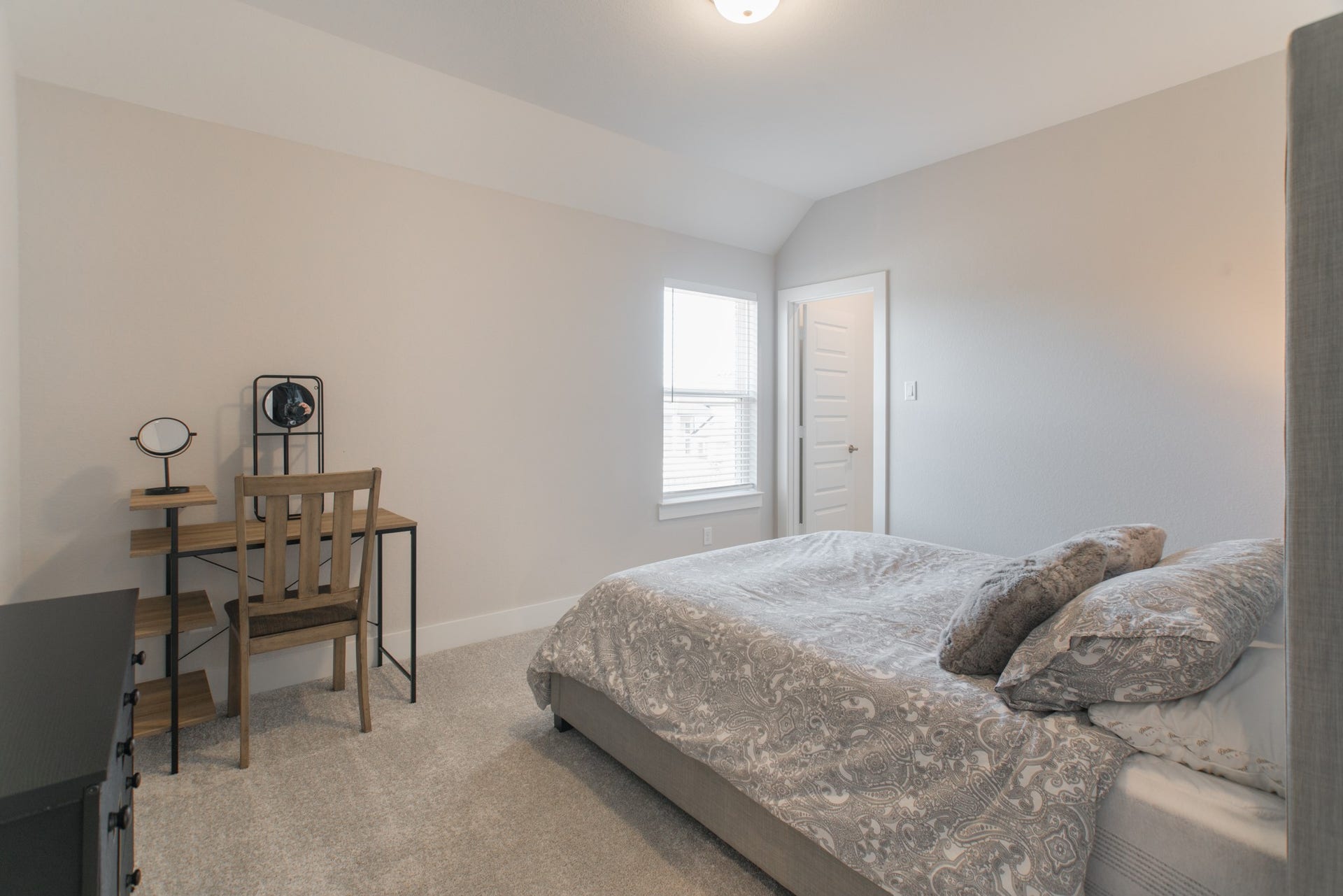 8030 Allston Village Trail, The Woodlands, TX 77389 8030 Allston Village Trail, The Woodlands, TX 77389