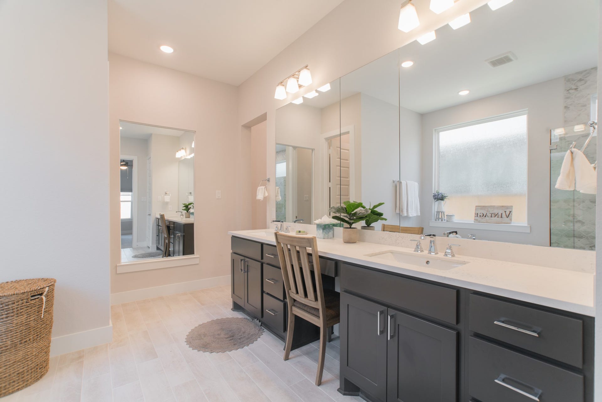 8030 Allston Village Trail, The Woodlands, TX 77389 8030 Allston Village Trail, The Woodlands, TX 77389