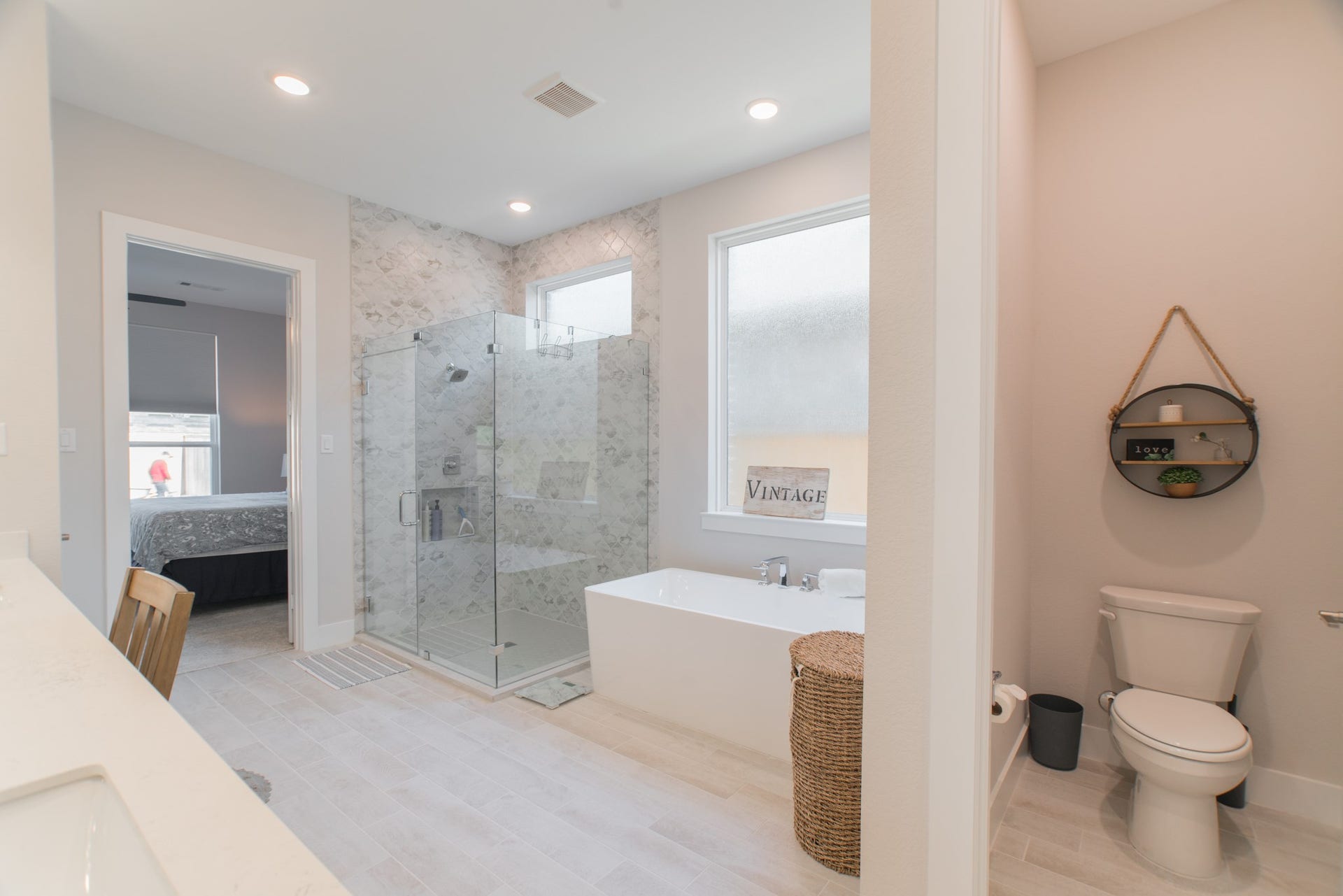 8030 Allston Village Trail, The Woodlands, TX 77389 8030 Allston Village Trail, The Woodlands, TX 77389