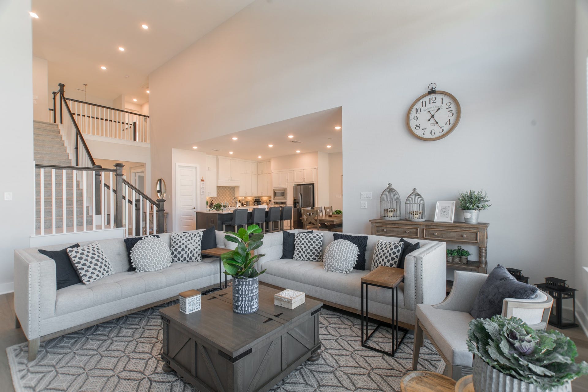 8030 Allston Village Trail, The Woodlands, TX 77389 8030 Allston Village Trail, The Woodlands, TX 77389