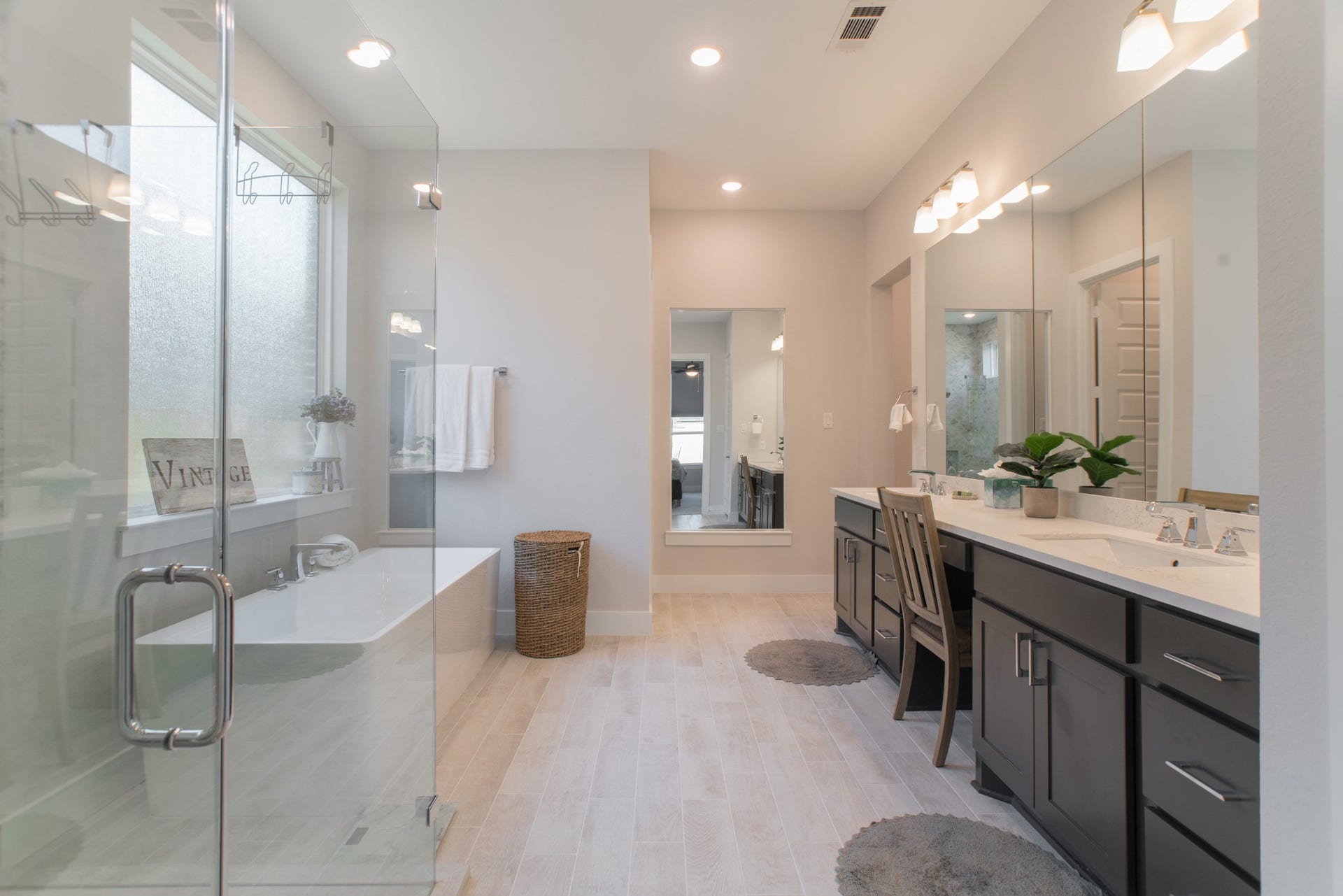 8030 Allston Village Trail, The Woodlands, TX 77389 8030 Allston Village Trail, The Woodlands, TX 77389
