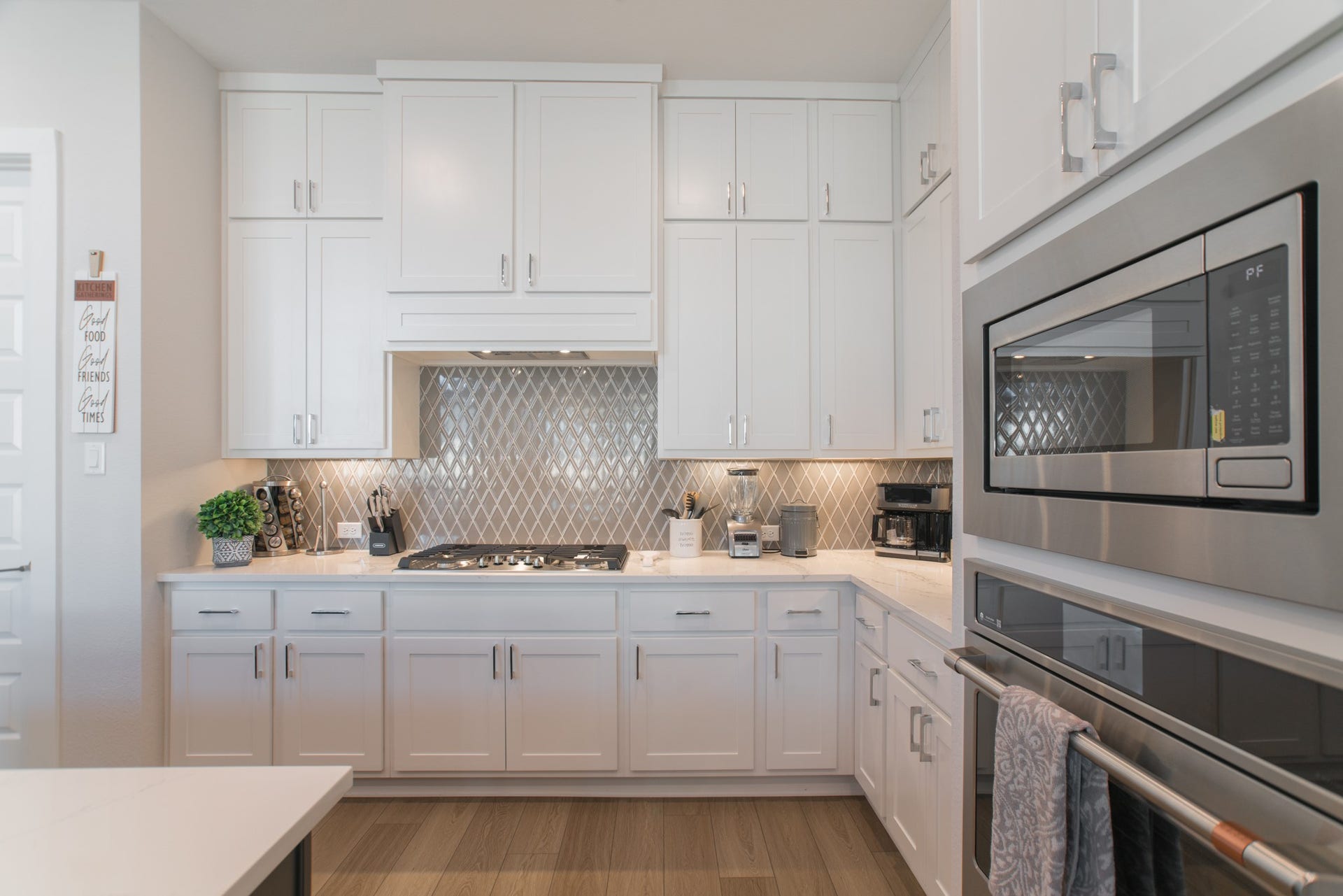 8030 Allston Village Trail, The Woodlands, TX 77389 8030 Allston Village Trail, The Woodlands, TX 77389