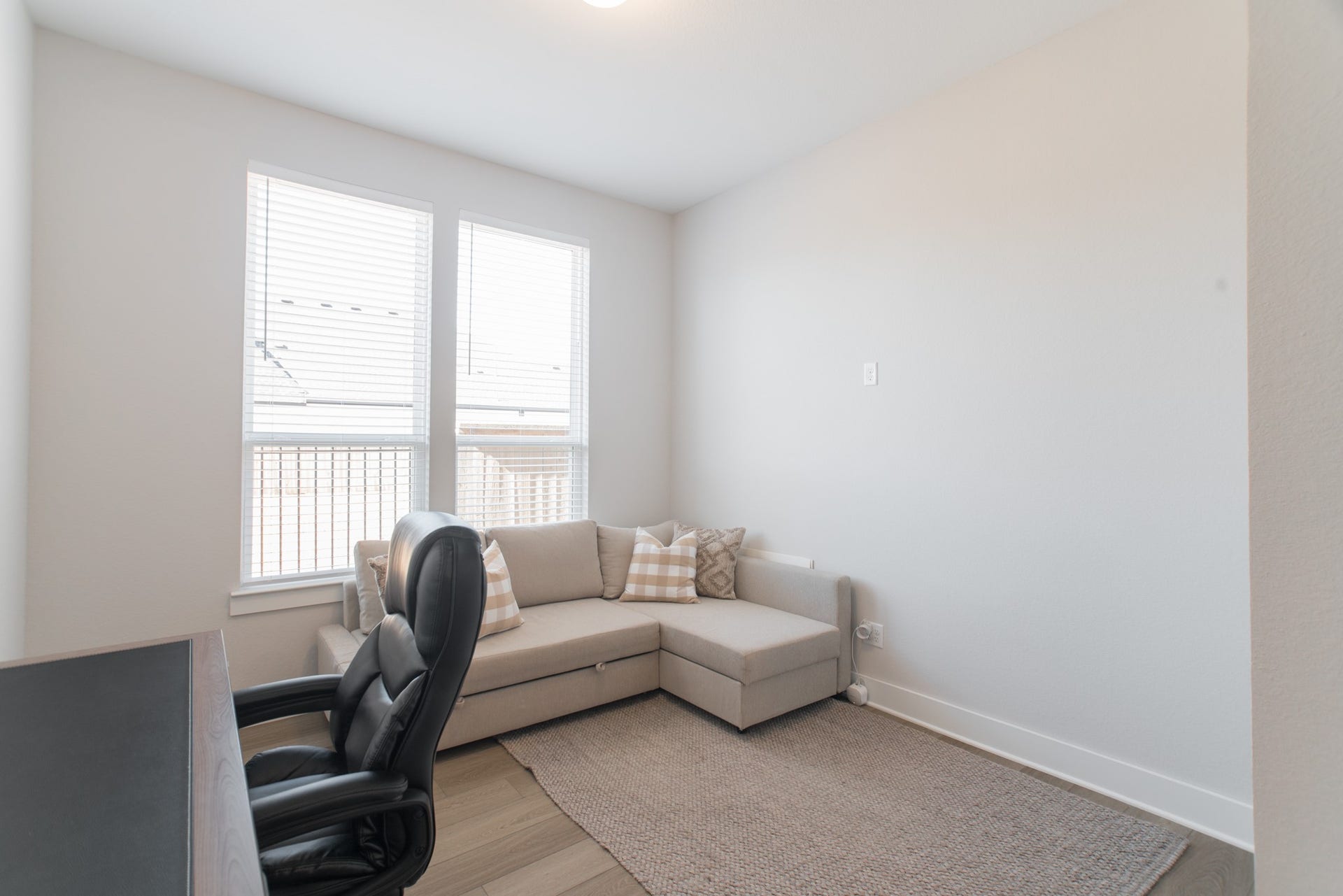 8030 Allston Village Trail, The Woodlands, TX 77389 8030 Allston Village Trail, The Woodlands, TX 77389