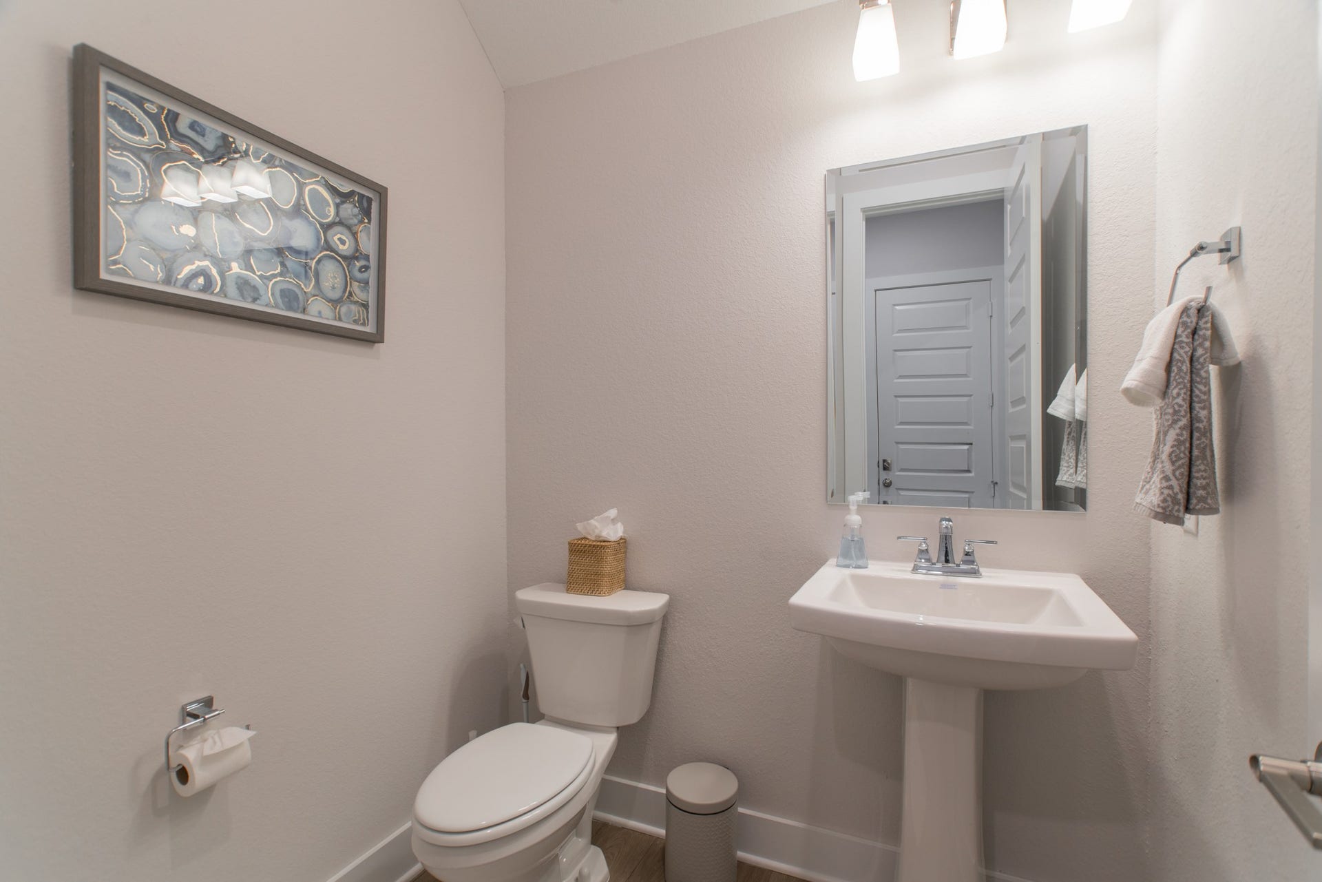 8030 Allston Village Trail, The Woodlands, TX 77389 8030 Allston Village Trail, The Woodlands, TX 77389