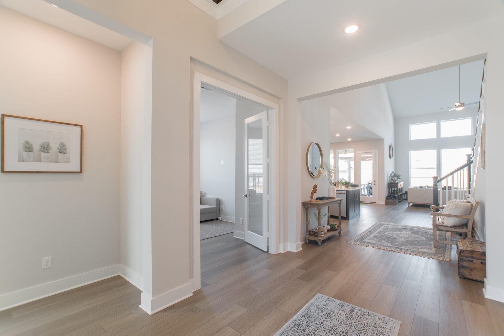 8030 Allston Village Trail, The Woodlands, TX 77389 8030 Allston Village Trail, The Woodlands, TX 77389