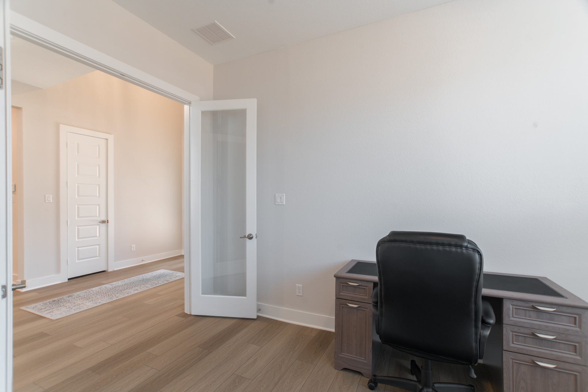 8030 Allston Village Trail, The Woodlands, TX 77389 8030 Allston Village Trail, The Woodlands, TX 77389
