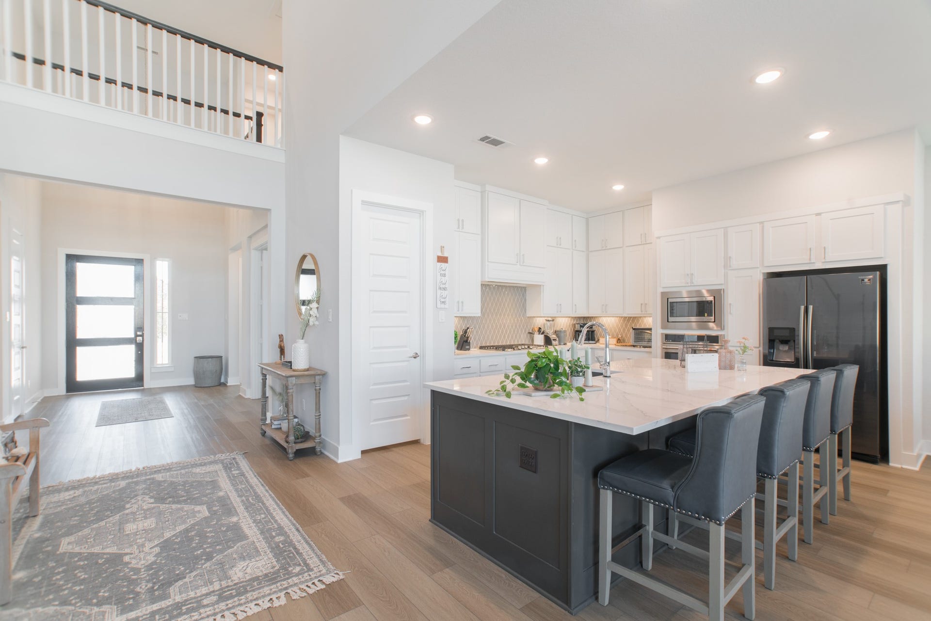 8030 Allston Village Trail, The Woodlands, TX 77389 8030 Allston Village Trail, The Woodlands, TX 77389