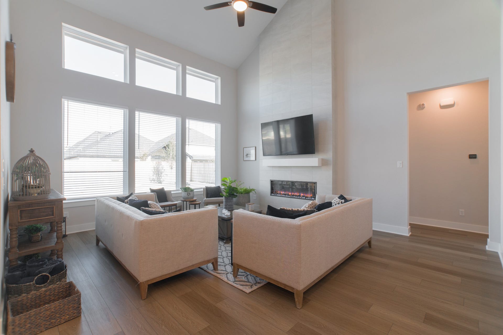 8030 Allston Village Trail, The Woodlands, TX 77389 8030 Allston Village Trail, The Woodlands, TX 77389