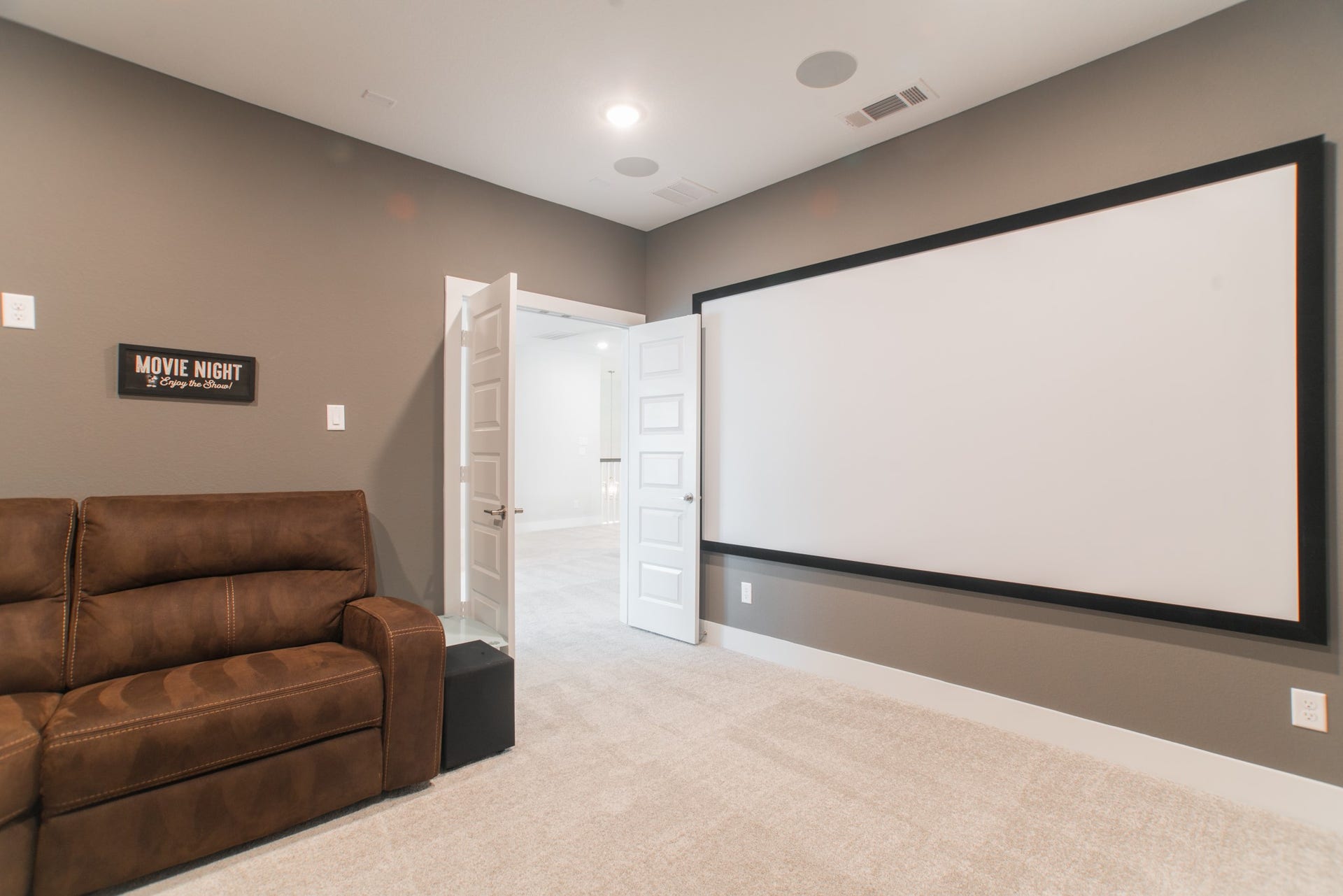 8030 Allston Village Trail, The Woodlands, TX 77389 8030 Allston Village Trail, The Woodlands, TX 77389