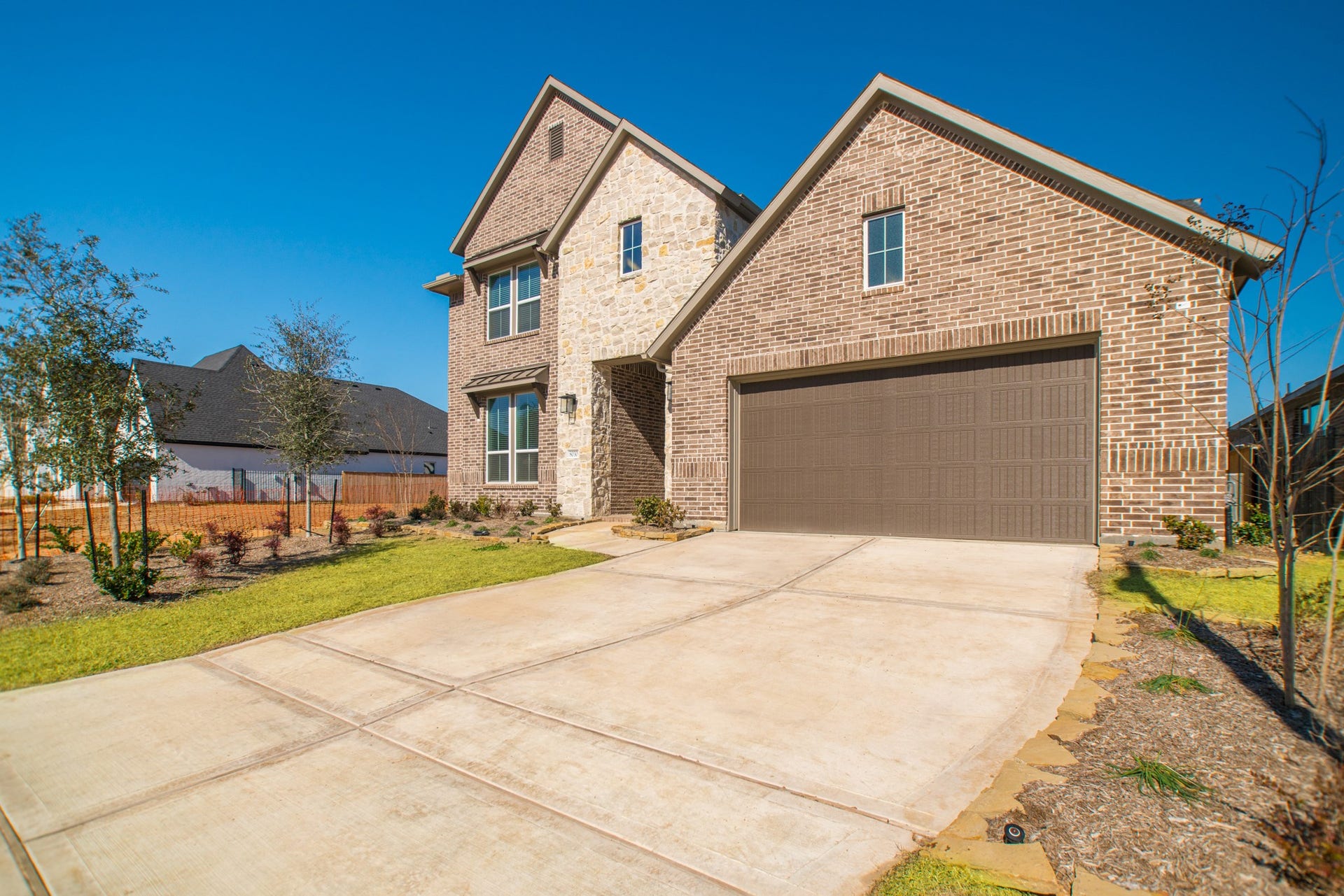 8030 Allston Village Trail, The Woodlands, TX 77389 8030 Allston Village Trail, The Woodlands, TX 77389