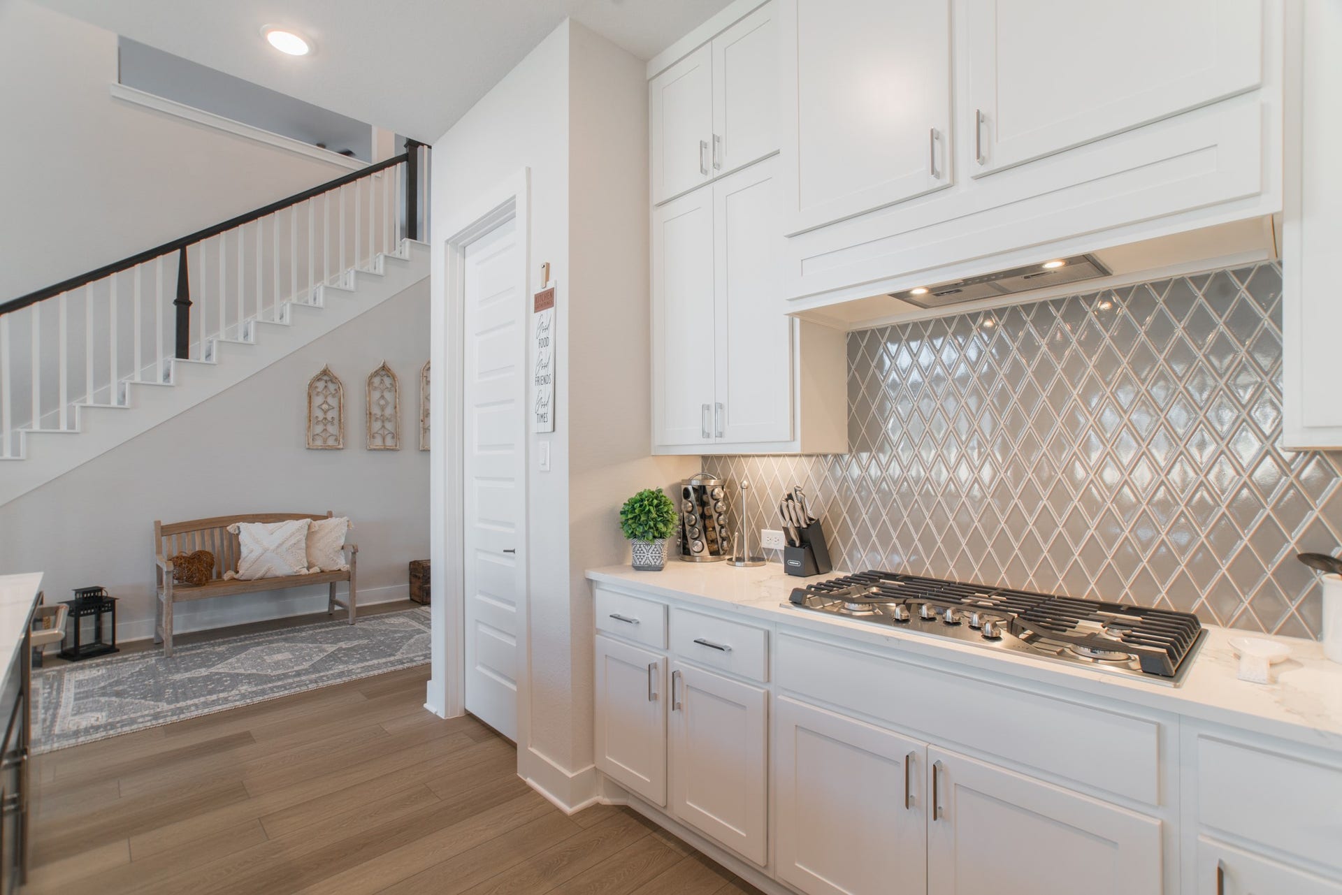 8030 Allston Village Trail, The Woodlands, TX 77389 8030 Allston Village Trail, The Woodlands, TX 77389