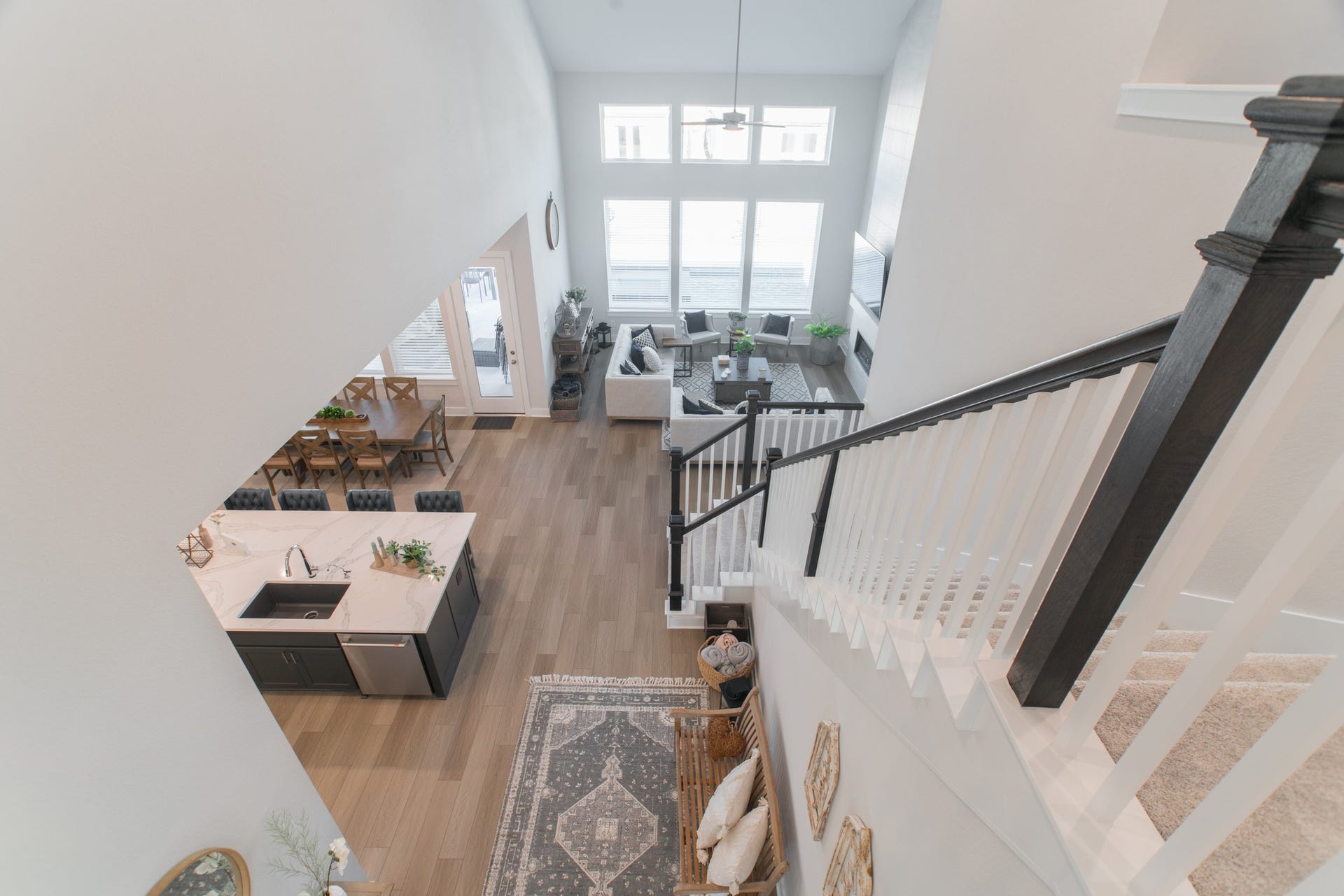 8030 Allston Village Trail, The Woodlands, TX 77389 8030 Allston Village Trail, The Woodlands, TX 77389