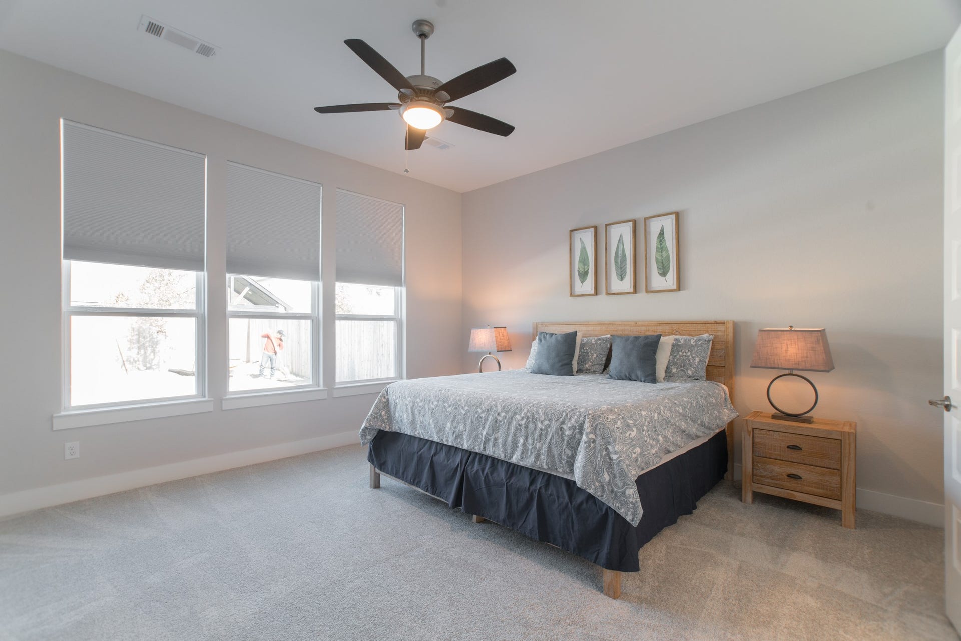 8030 Allston Village Trail, The Woodlands, TX 77389 8030 Allston Village Trail, The Woodlands, TX 77389