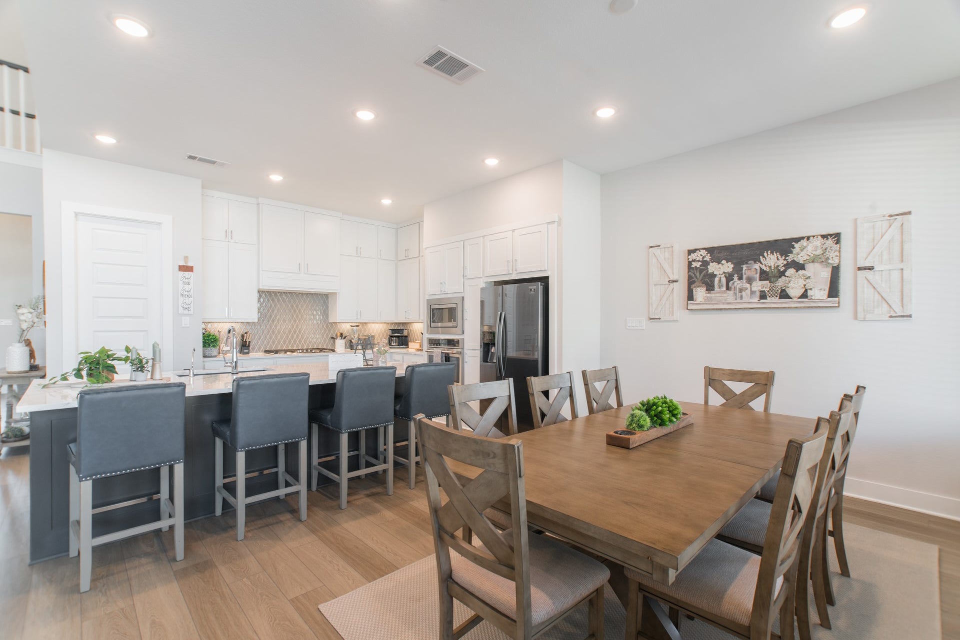 8030 Allston Village Trail, The Woodlands, TX 77389 8030 Allston Village Trail, The Woodlands, TX 77389