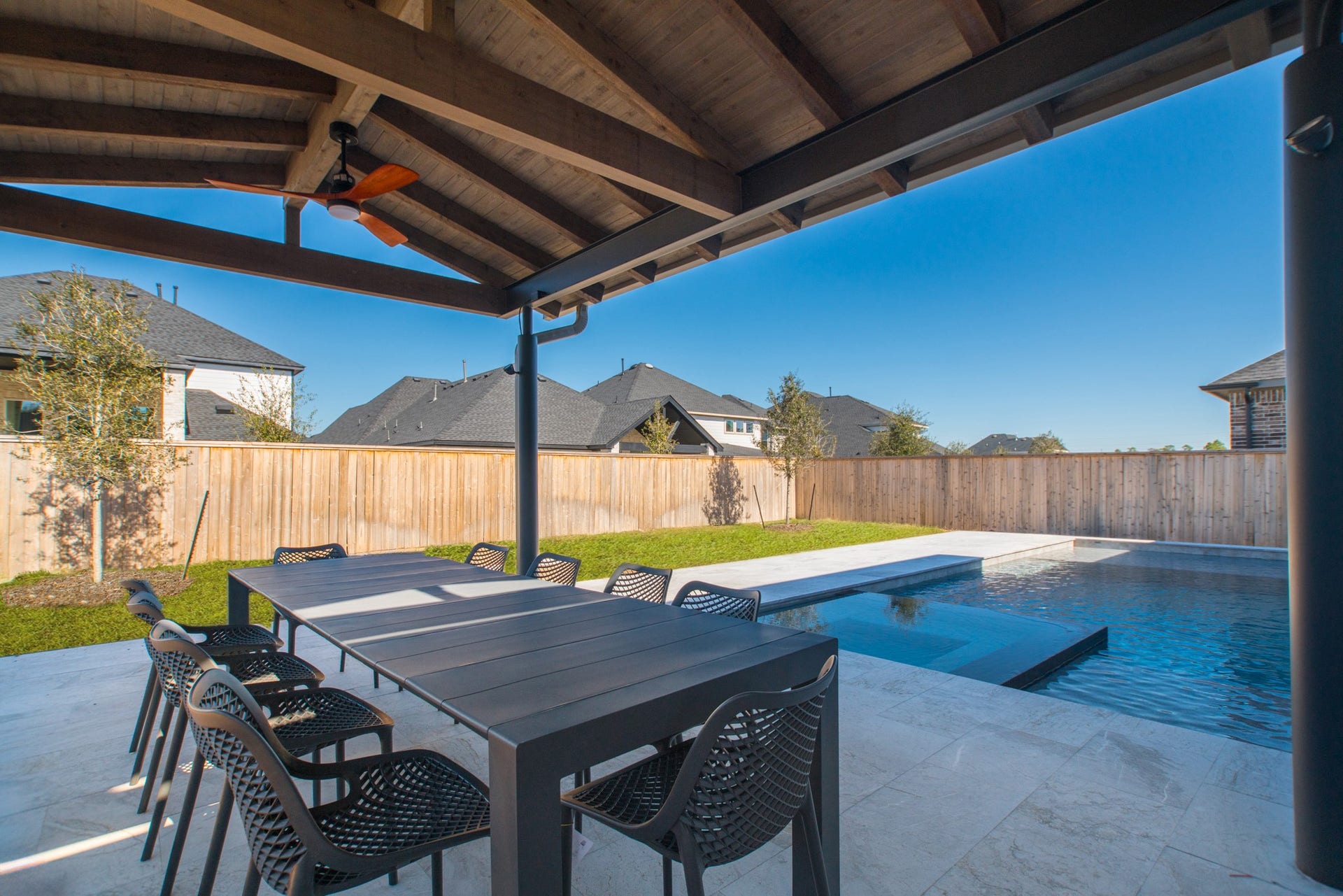 8030 Allston Village Trail, The Woodlands, TX 77389 8030 Allston Village Trail, The Woodlands, TX 77389