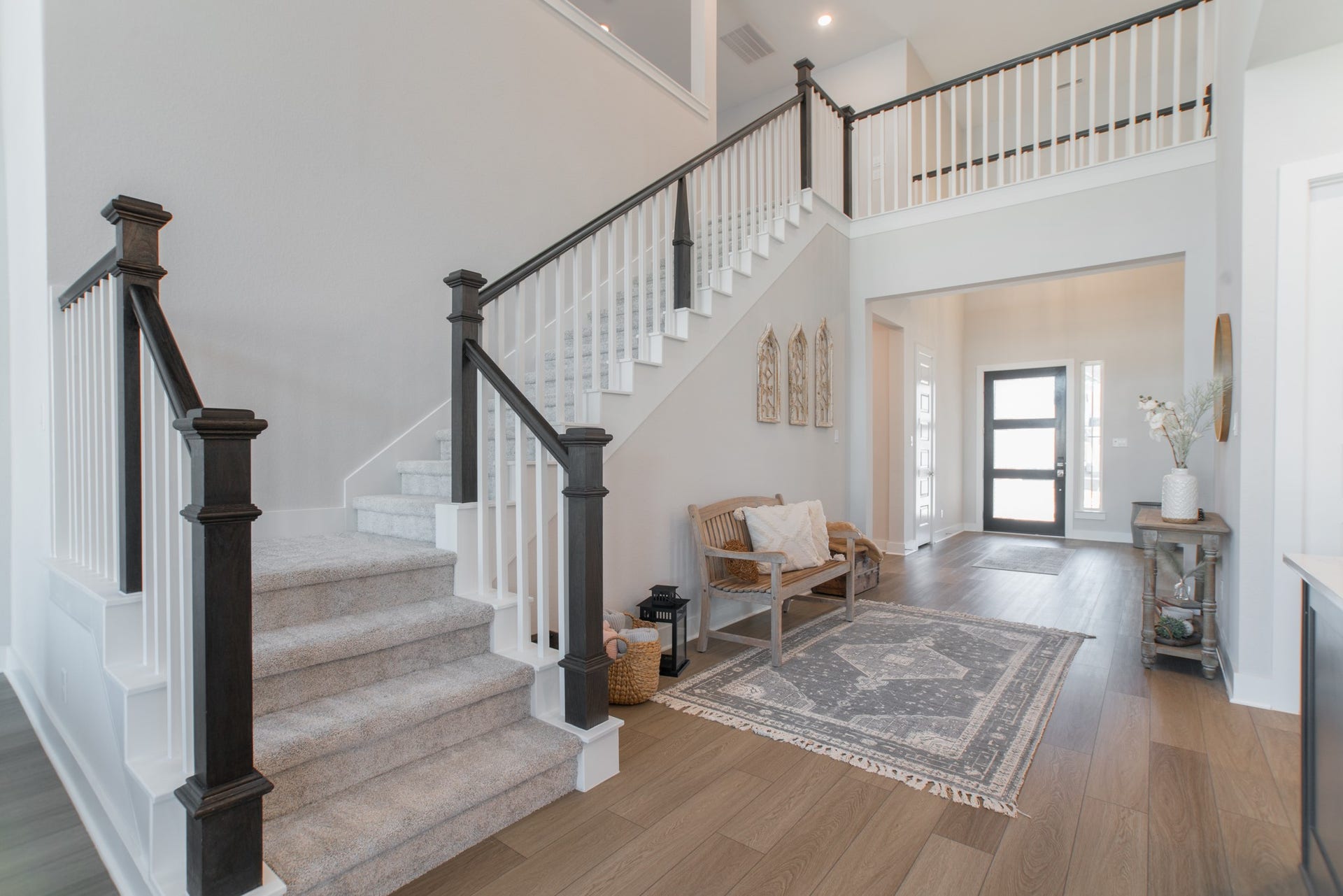 8030 Allston Village Trail, The Woodlands, TX 77389 8030 Allston Village Trail, The Woodlands, TX 77389