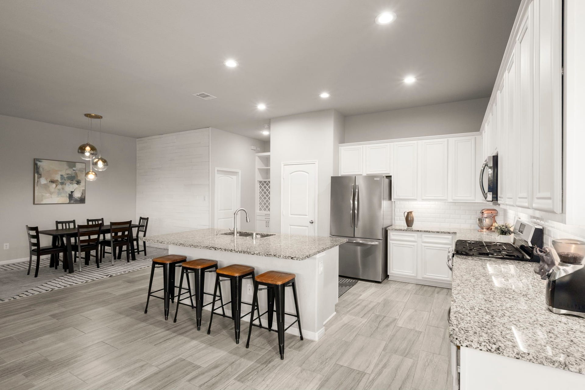 14305 Sawtooth Forest Court, Conroe, TX 77384 14305 Sawtooth Forest Court, Conroe, TX 77384