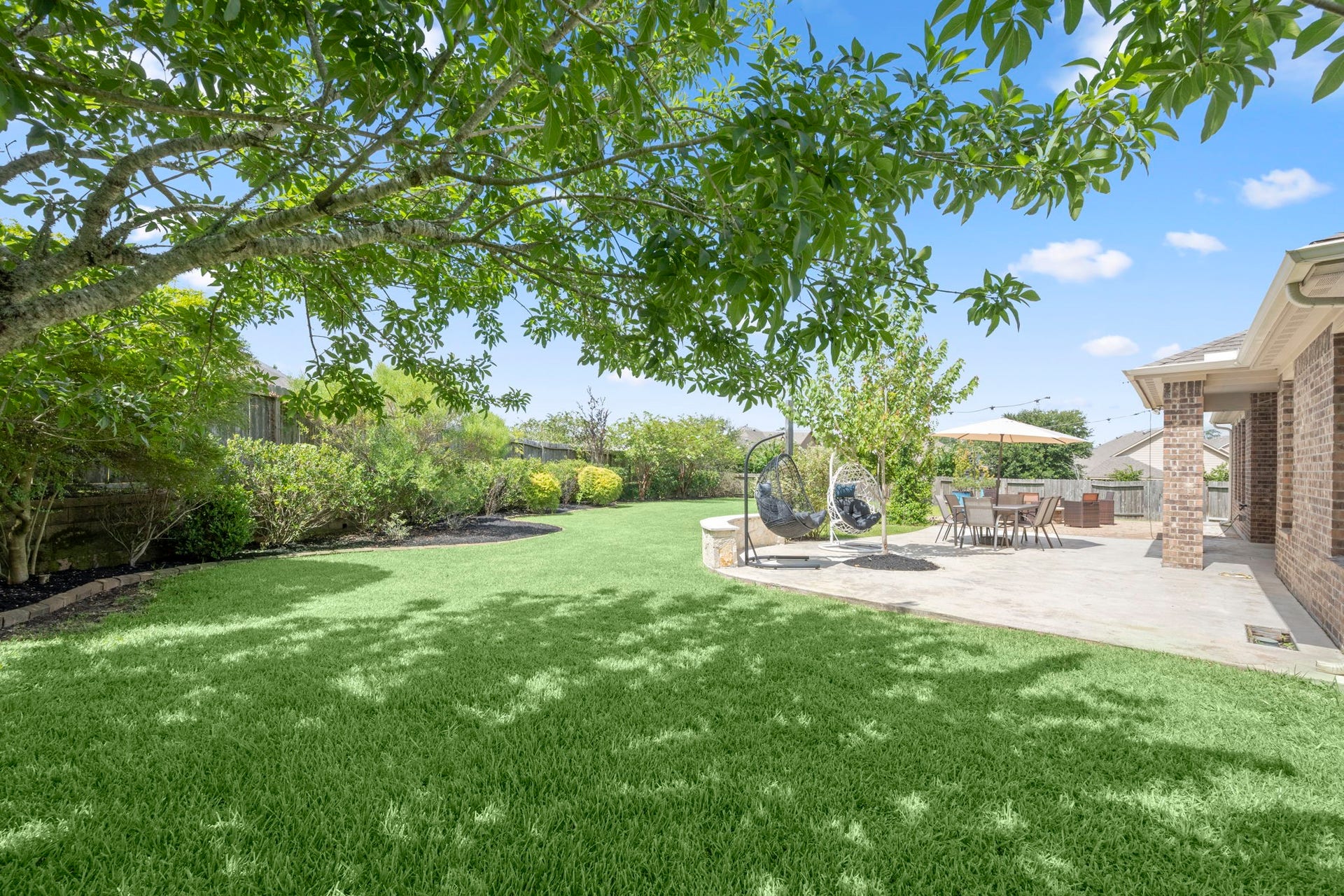 14305 Sawtooth Forest Court, Conroe, TX 77384 14305 Sawtooth Forest Court, Conroe, TX 77384