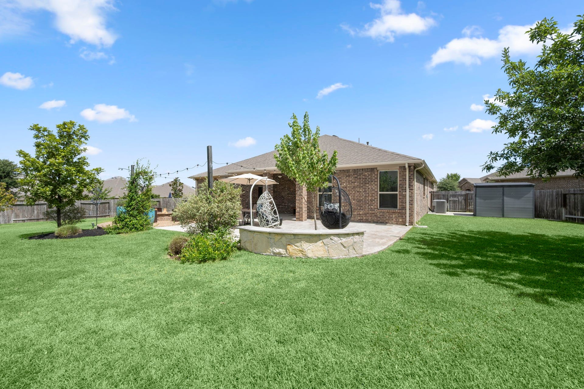 14305 Sawtooth Forest Court, Conroe, TX 77384 14305 Sawtooth Forest Court, Conroe, TX 77384