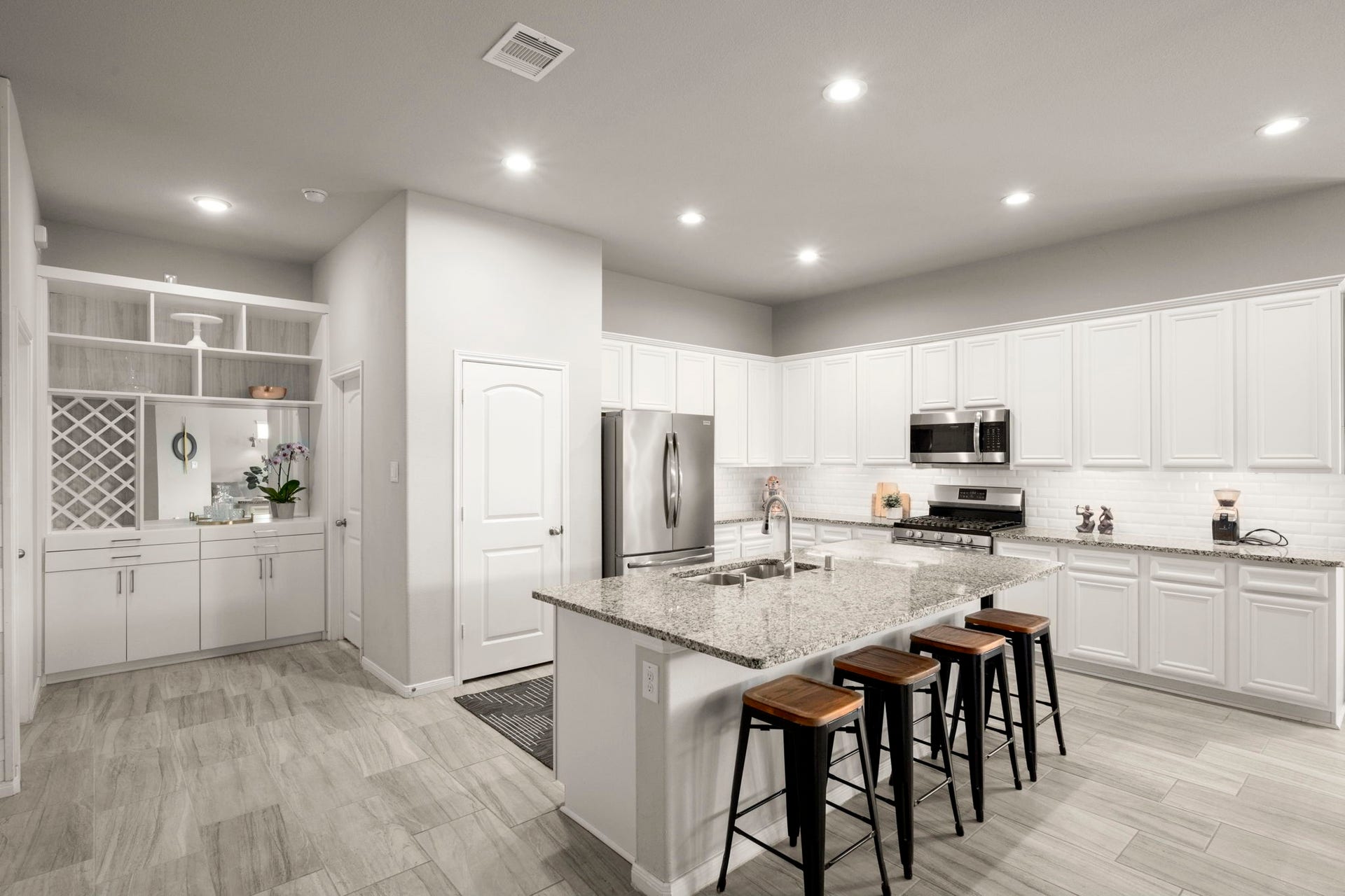 14305 Sawtooth Forest Court, Conroe, TX 77384 14305 Sawtooth Forest Court, Conroe, TX 77384