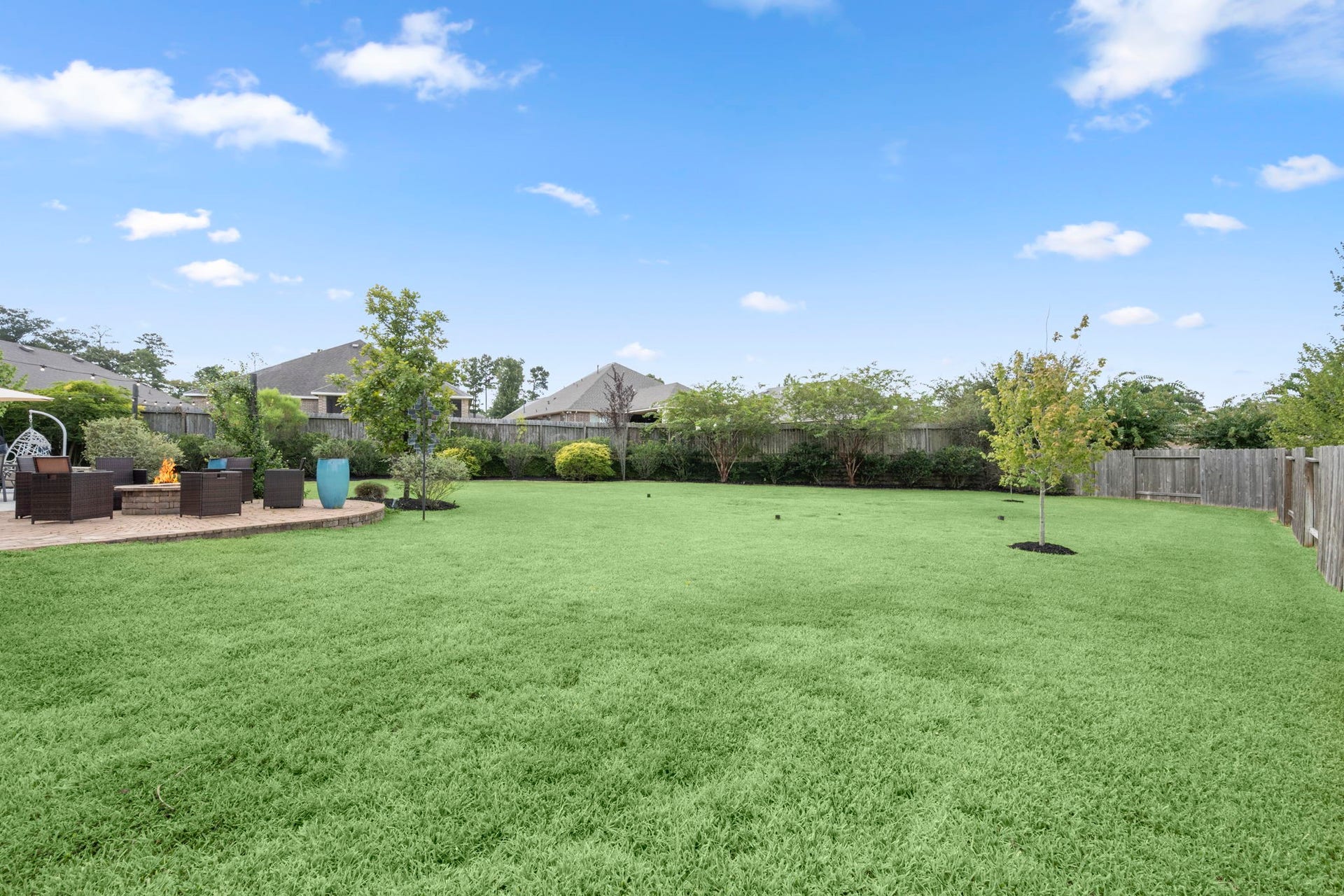 14305 Sawtooth Forest Court, Conroe, TX 77384 14305 Sawtooth Forest Court, Conroe, TX 77384