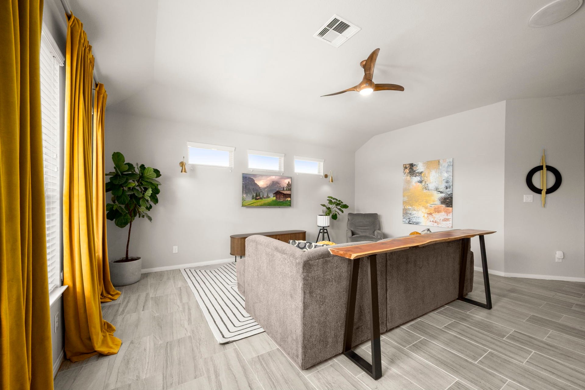 14305 Sawtooth Forest Court, Conroe, TX 77384 14305 Sawtooth Forest Court, Conroe, TX 77384