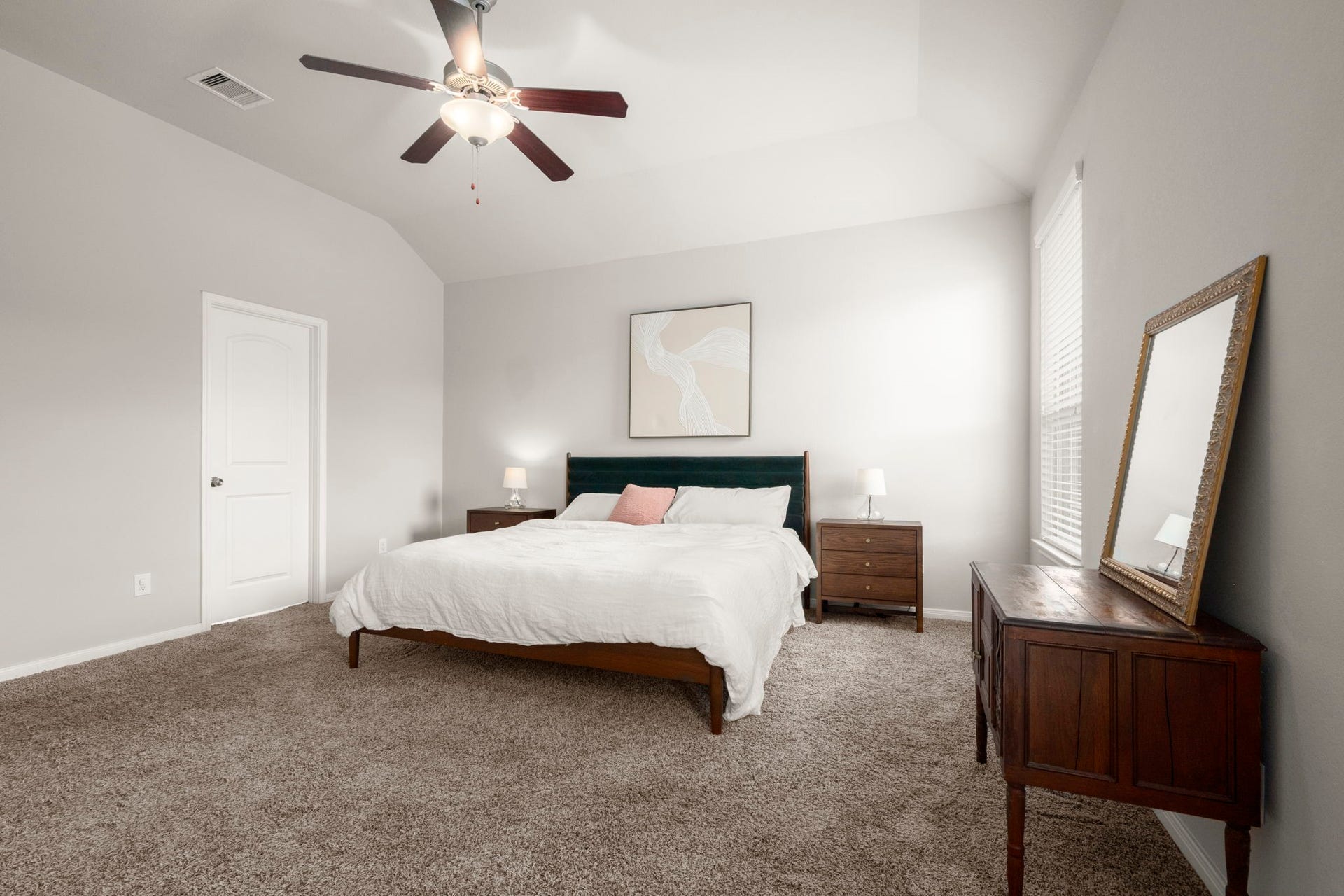 14305 Sawtooth Forest Court, Conroe, TX 77384 14305 Sawtooth Forest Court, Conroe, TX 77384