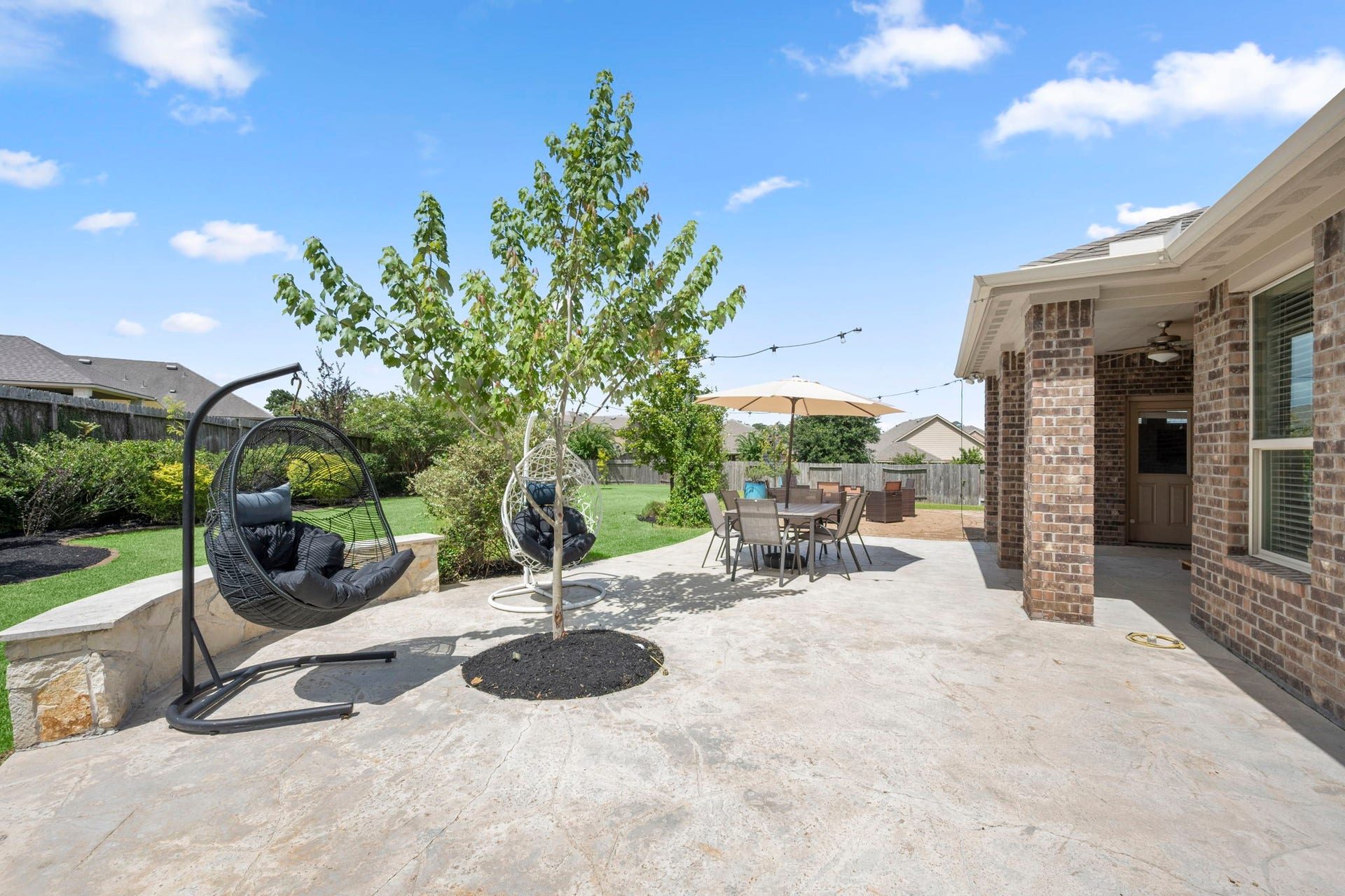 14305 Sawtooth Forest Court, Conroe, TX 77384 14305 Sawtooth Forest Court, Conroe, TX 77384
