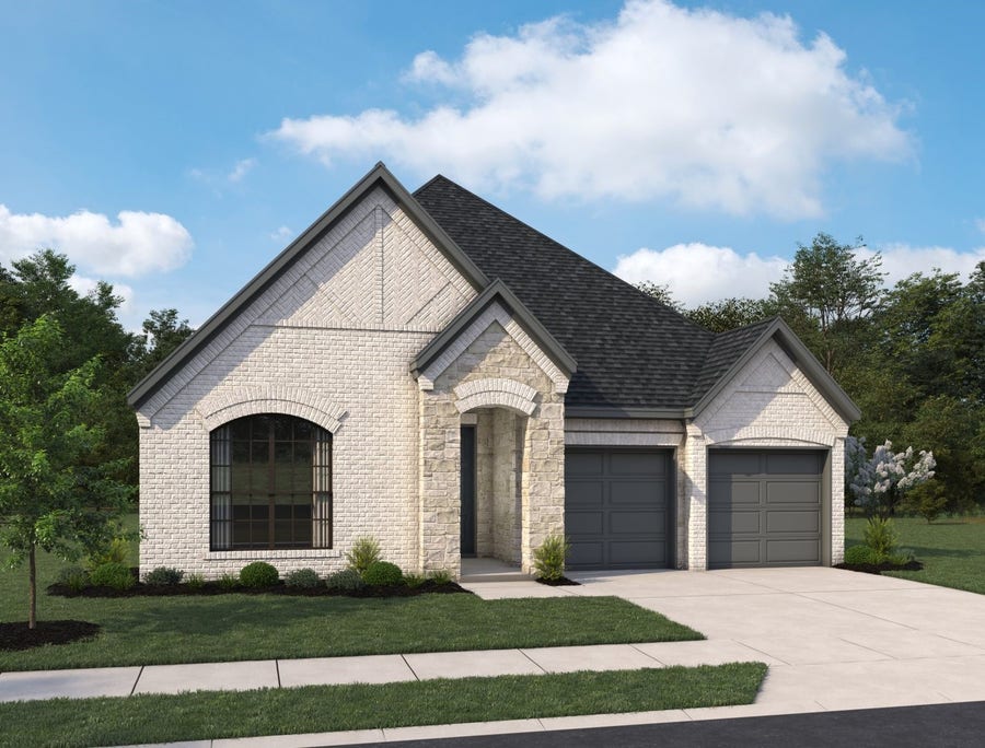Property photo for 3002 Viceroy Spur Lane, League City, TX