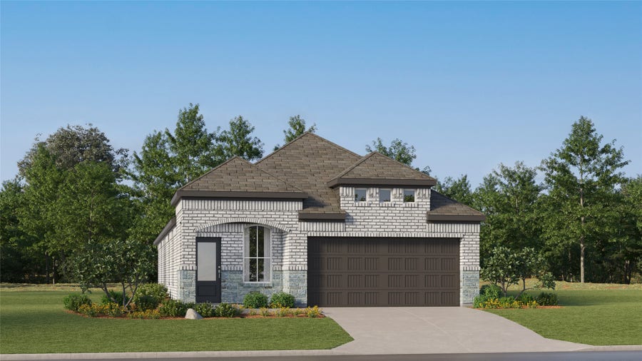 Property photo for 27027 Reef Coast Drive, Katy, TX