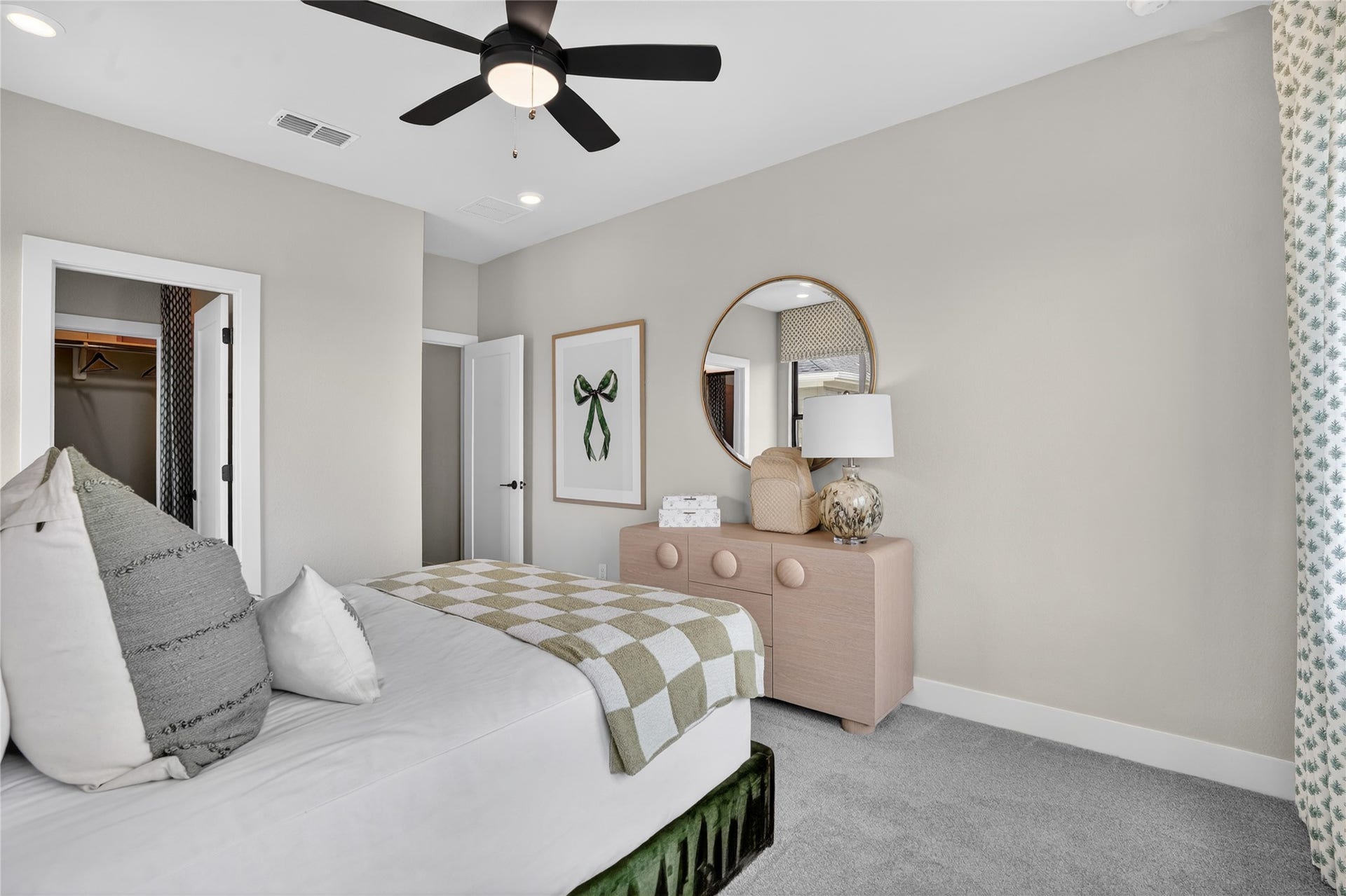 21807 Clover Thistle Court, Richmond, TX 77407 Representative Photo