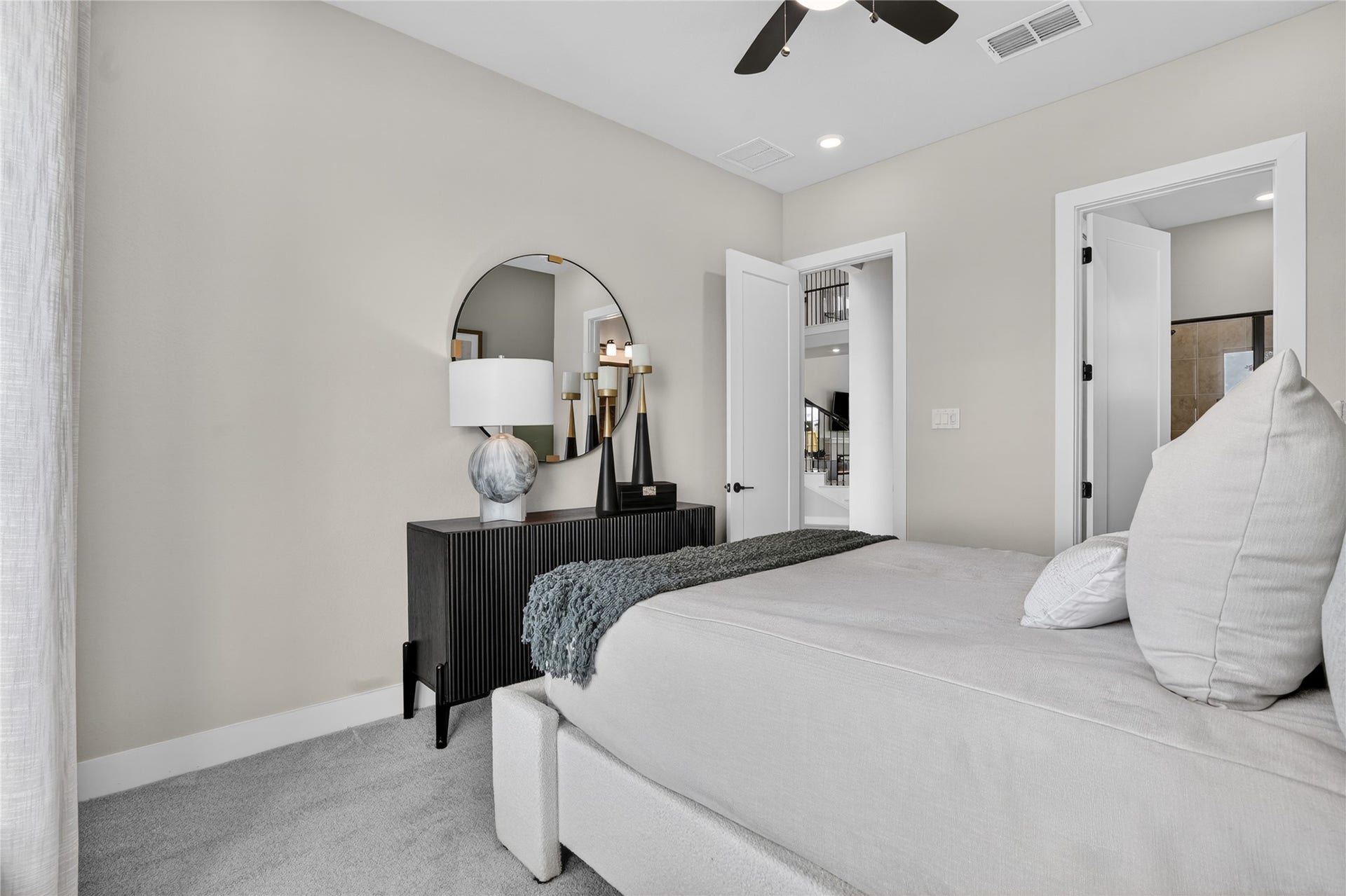 21807 Clover Thistle Court, Richmond, TX 77407 Representative Photo