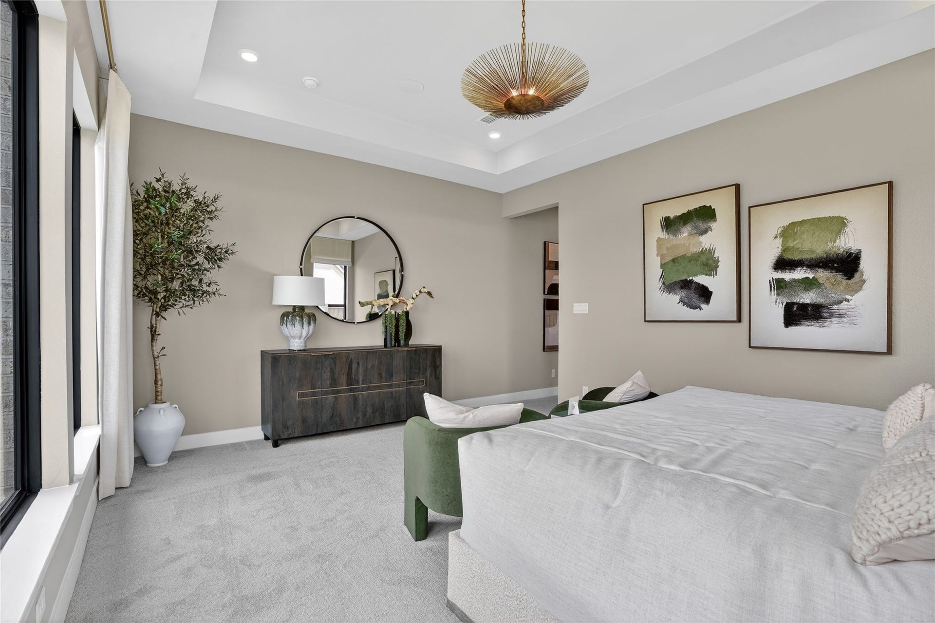 21807 Clover Thistle Court, Richmond, TX 77407 Representative Photo