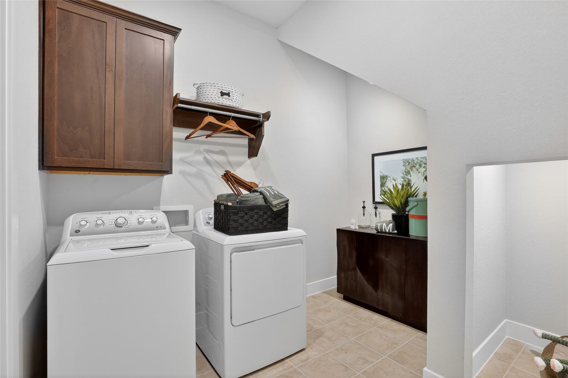 21807 Clover Thistle Court, Richmond, TX 77407 Representative Photo