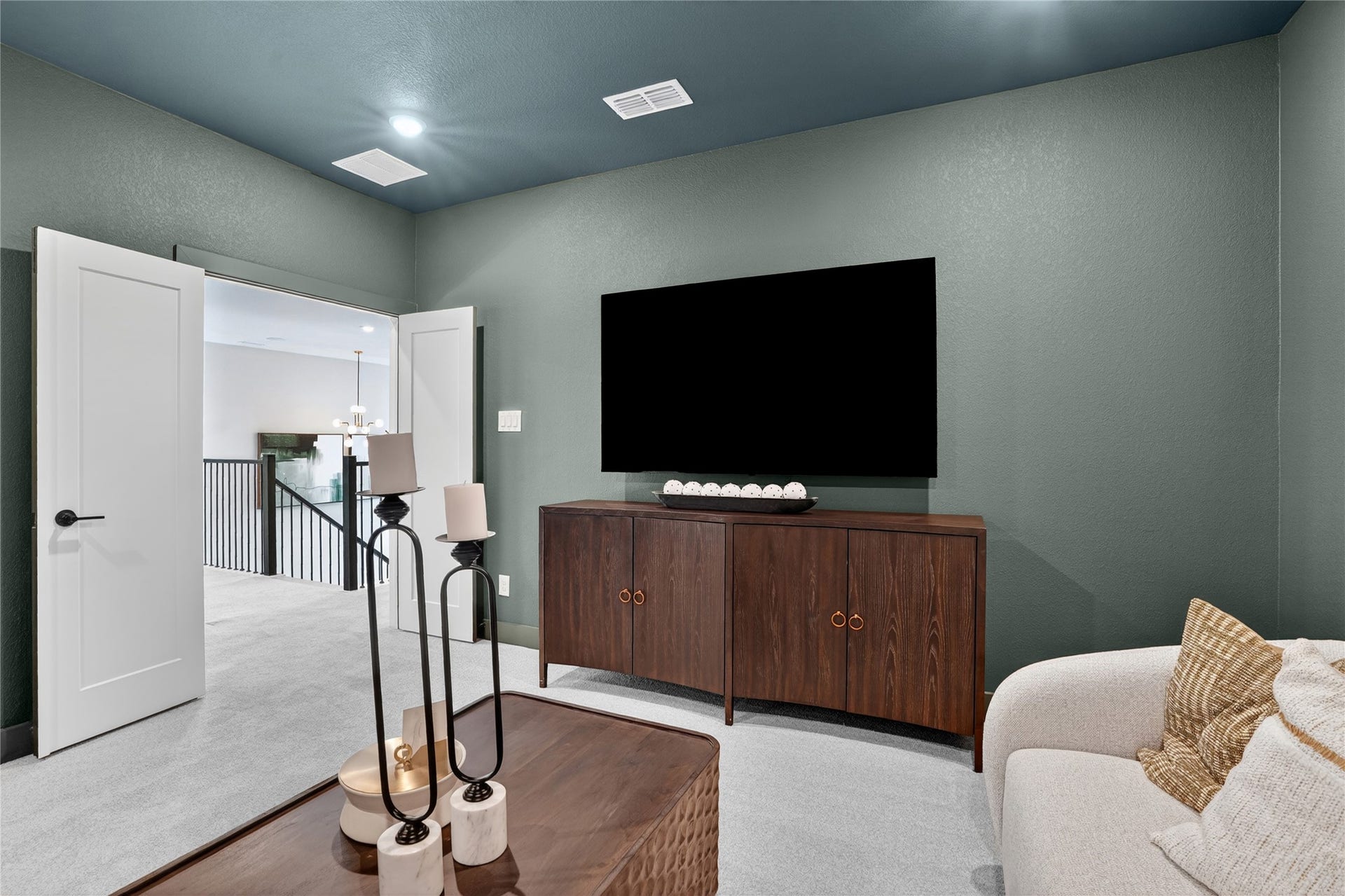 21807 Clover Thistle Court, Richmond, TX 77407 Representative Photo
