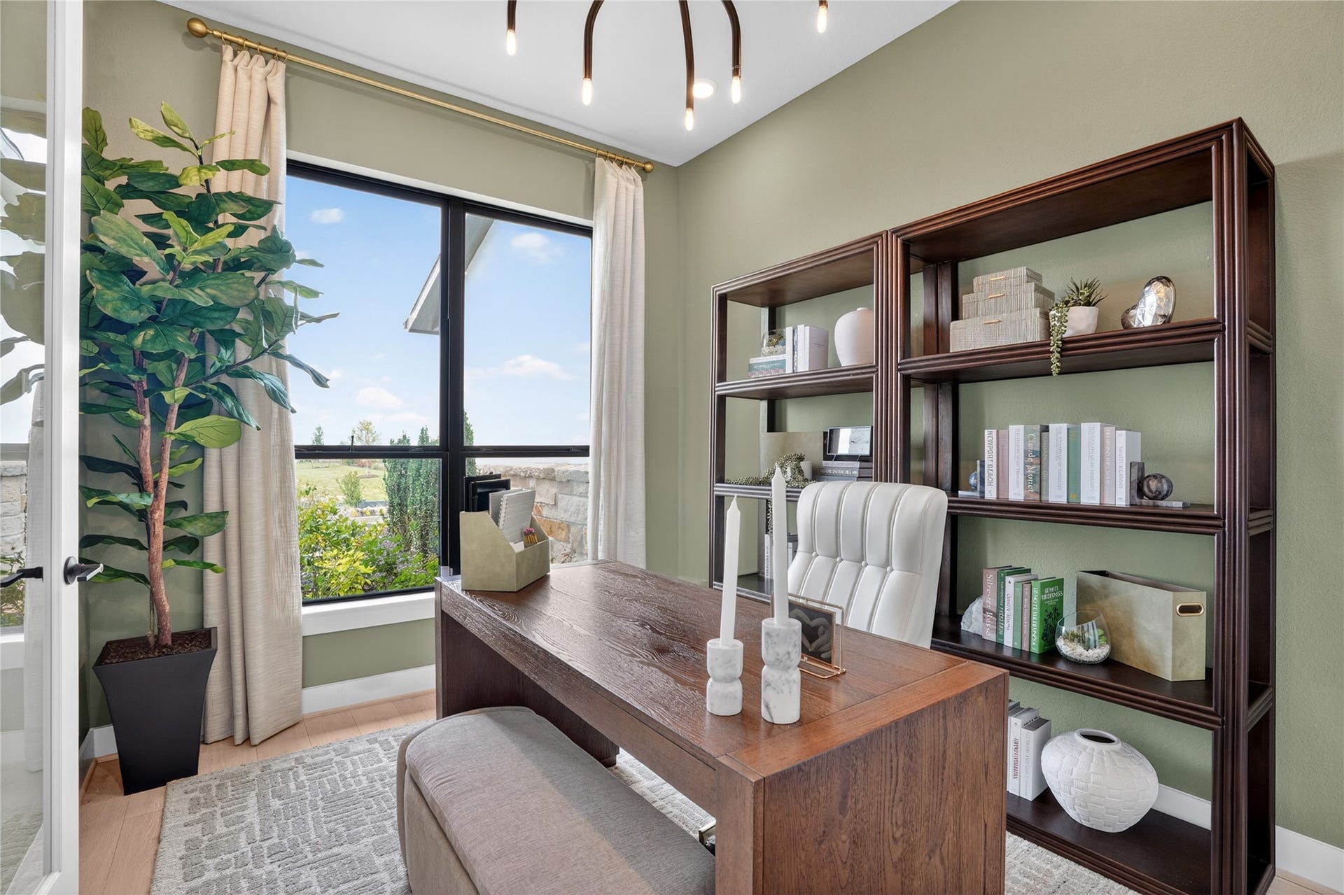 21807 Clover Thistle Court, Richmond, TX 77407 Representative Photo