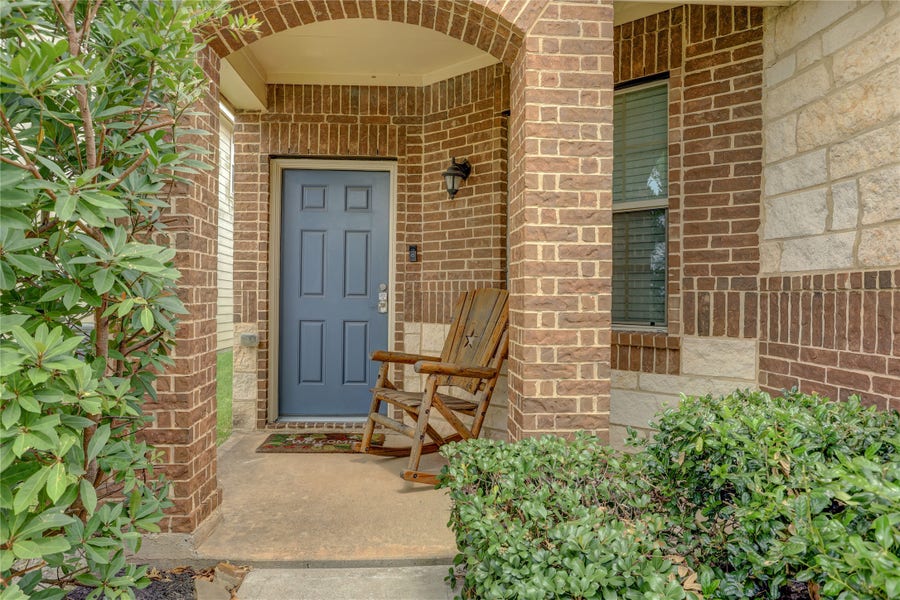Property photo for 14230 Rim Side Trl, Houston, TX
