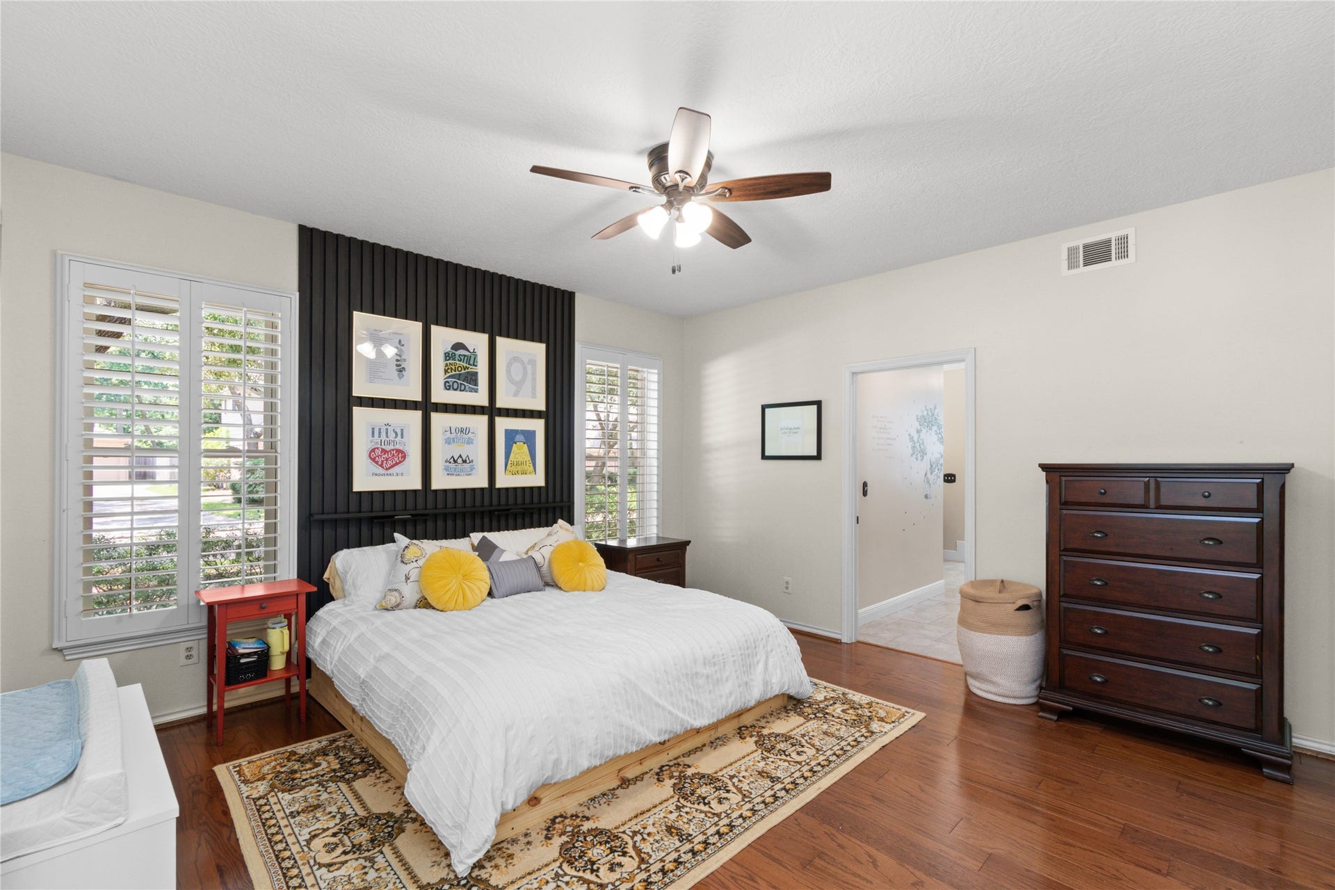 3 Dunlin Meadow Court, The Woodlands, TX 77381 3 Dunlin Meadow Court, The Woodlands, TX 77381