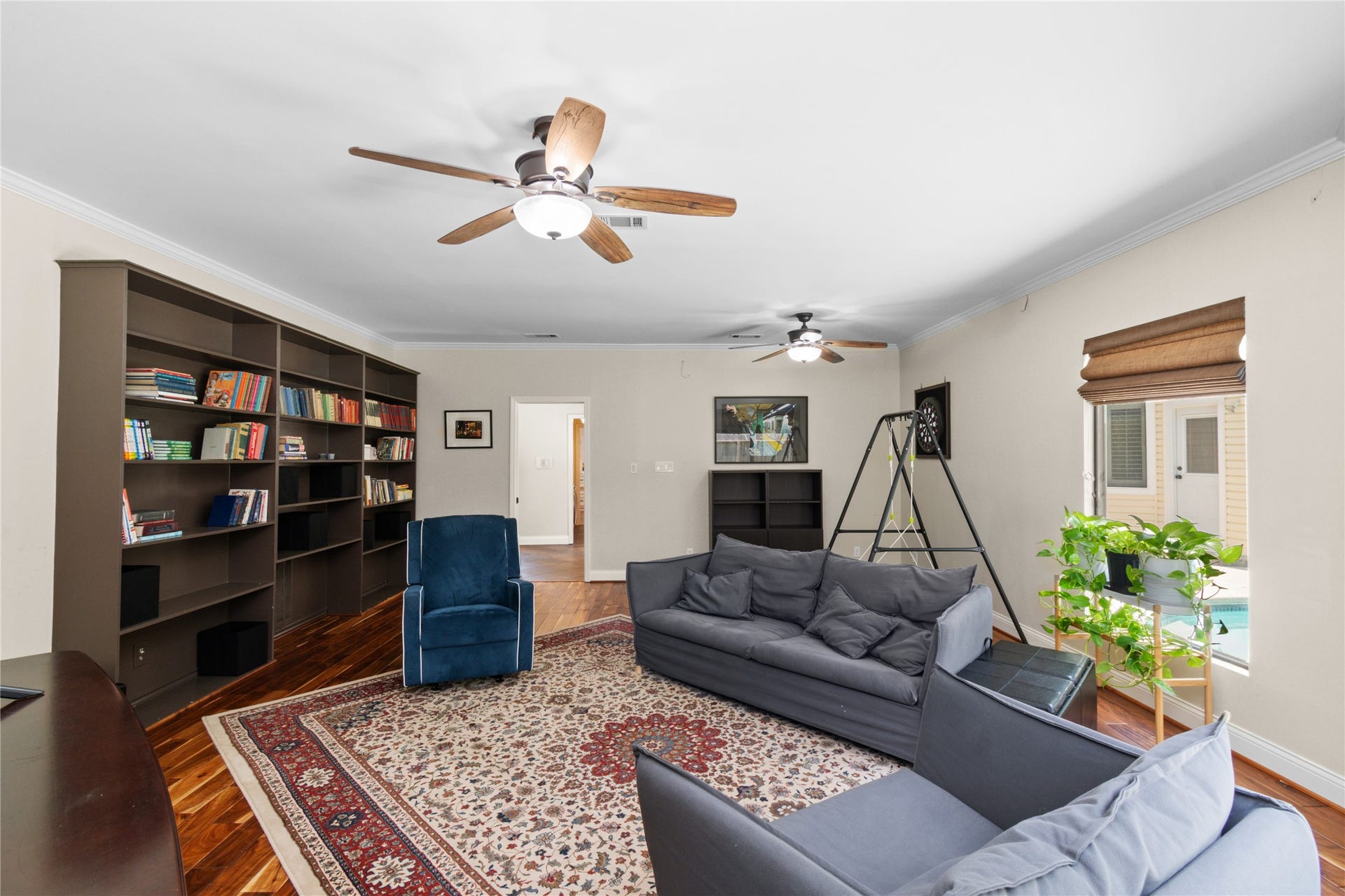 3 Dunlin Meadow Court, The Woodlands, TX 77381 3 Dunlin Meadow Court, The Woodlands, TX 77381